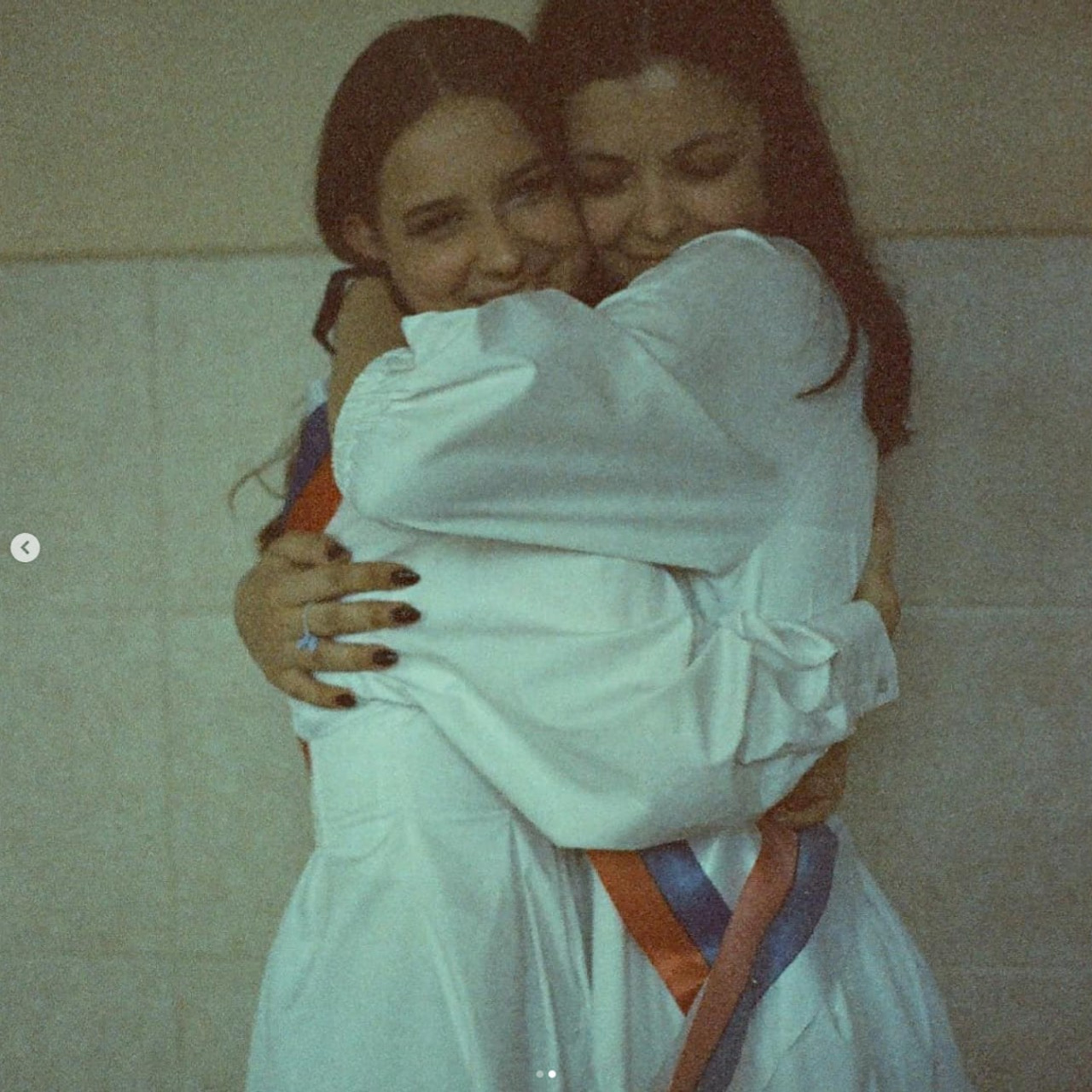 Отзывы фотографа Самуила Дяк. Samuildyak