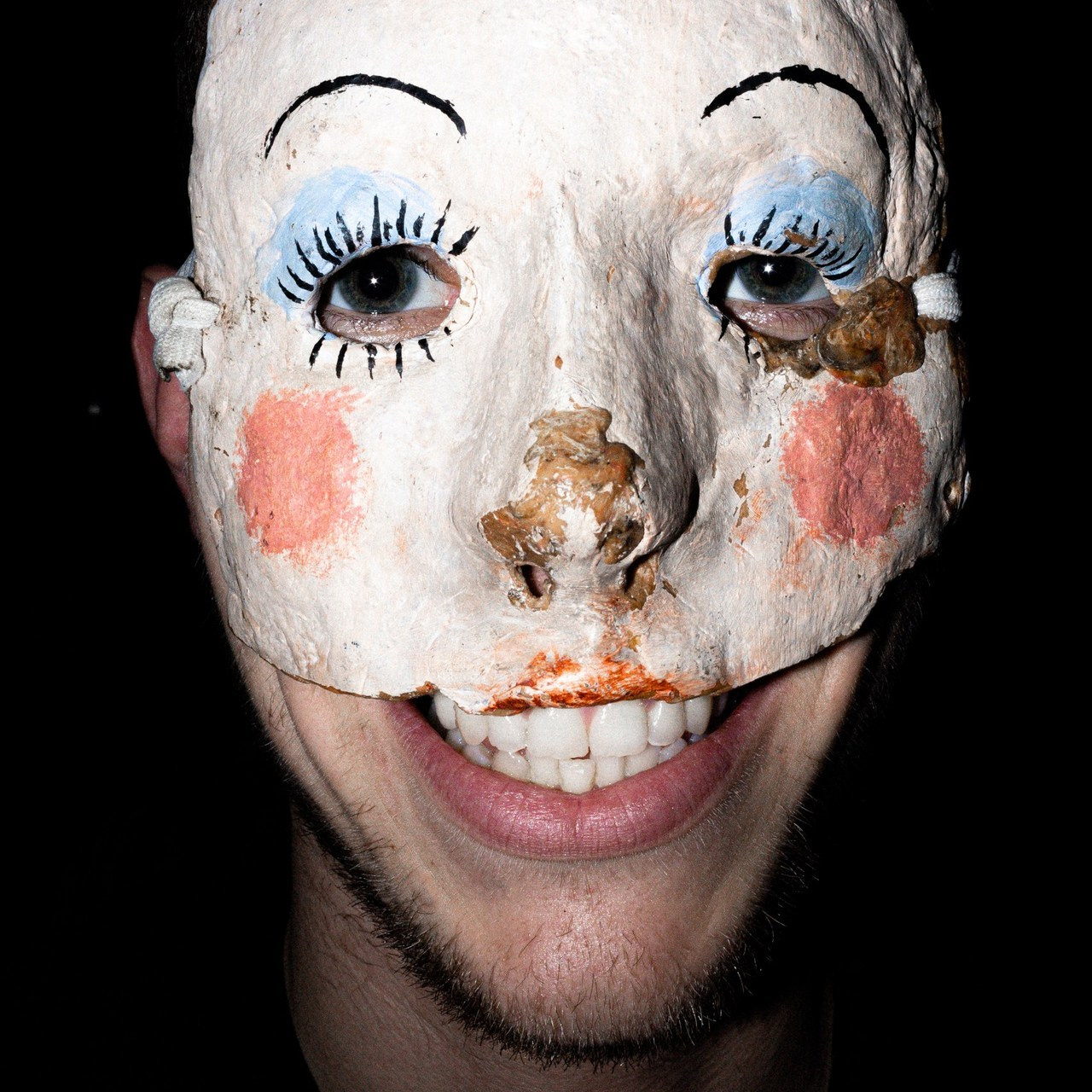 Отзывы фотографа Самуила Дяк. Samuildyak