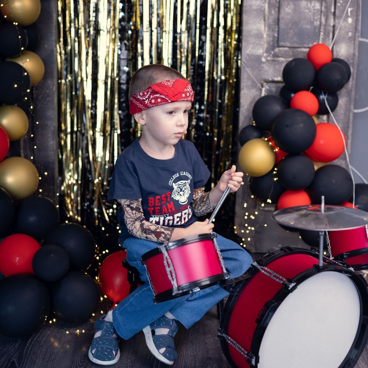 Отзывы. Семейный фотограф, женский фототерапевт