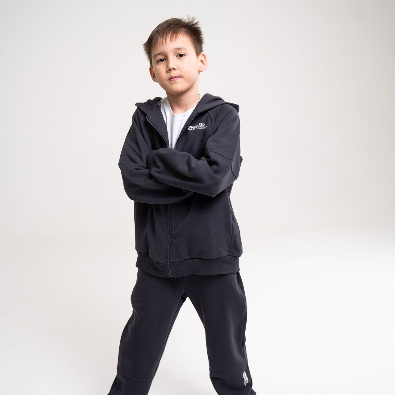 Отзывы. Семейный фотограф, женский фототерапевт