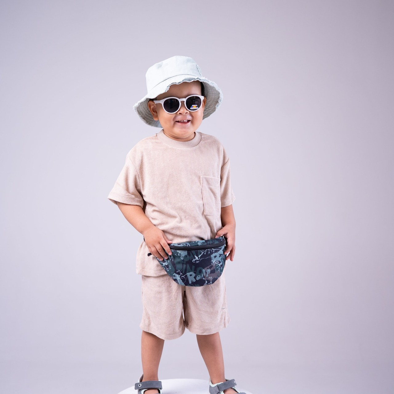 Отзывы. Семейный фотограф, женский фототерапевт