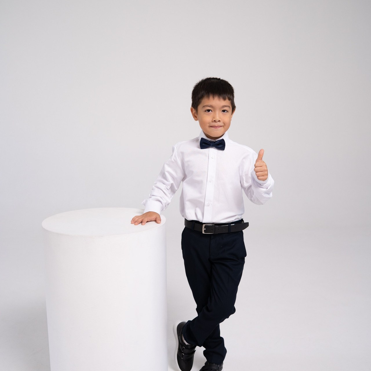 Отзывы. Семейный фотограф, женский фототерапевт