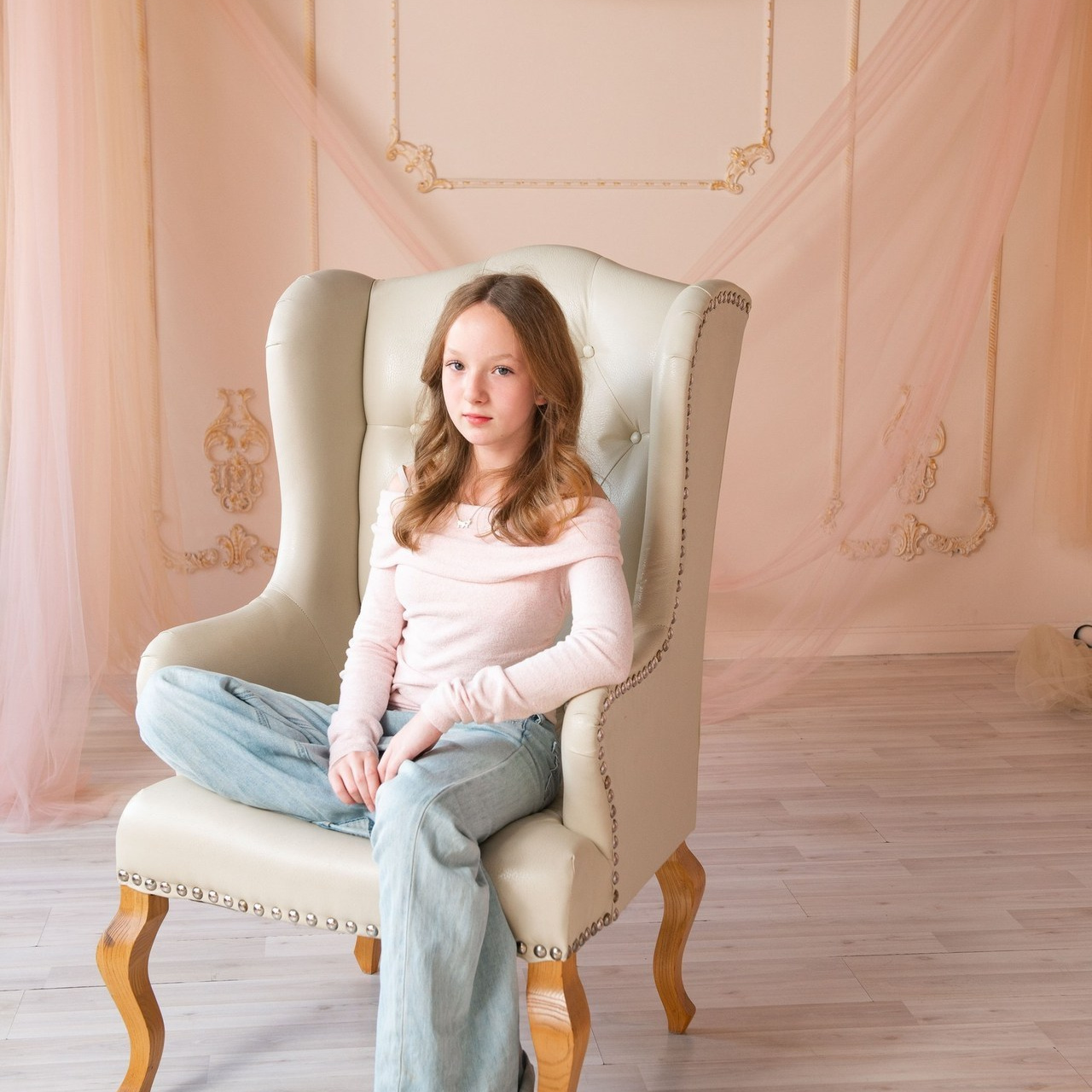 Отзывы. Семейный фотограф, женский фототерапевт