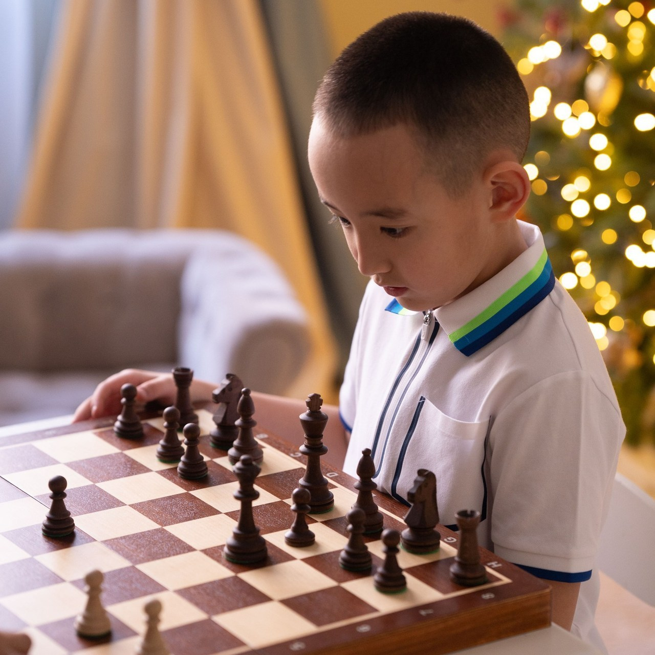 Отзывы. Семейный фотограф, женский фототерапевт