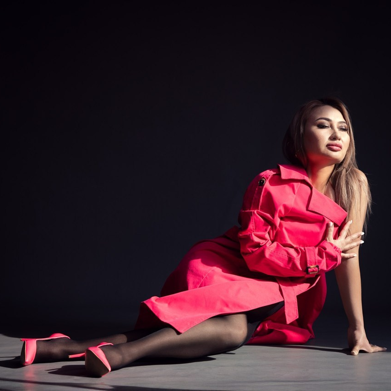 Отзывы. Семейный фотограф, женский фототерапевт