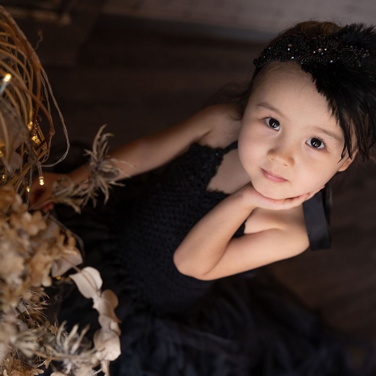 Отзывы. Семейный фотограф, женский фототерапевт