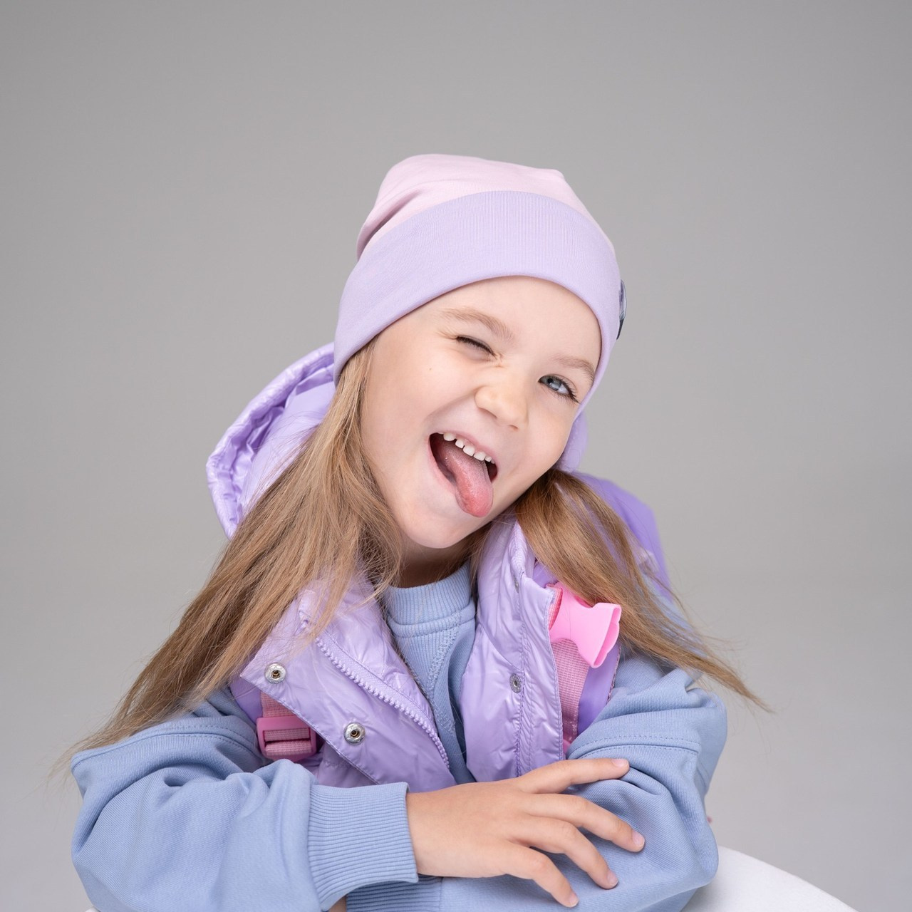 Отзывы. Семейный фотограф, женский фототерапевт