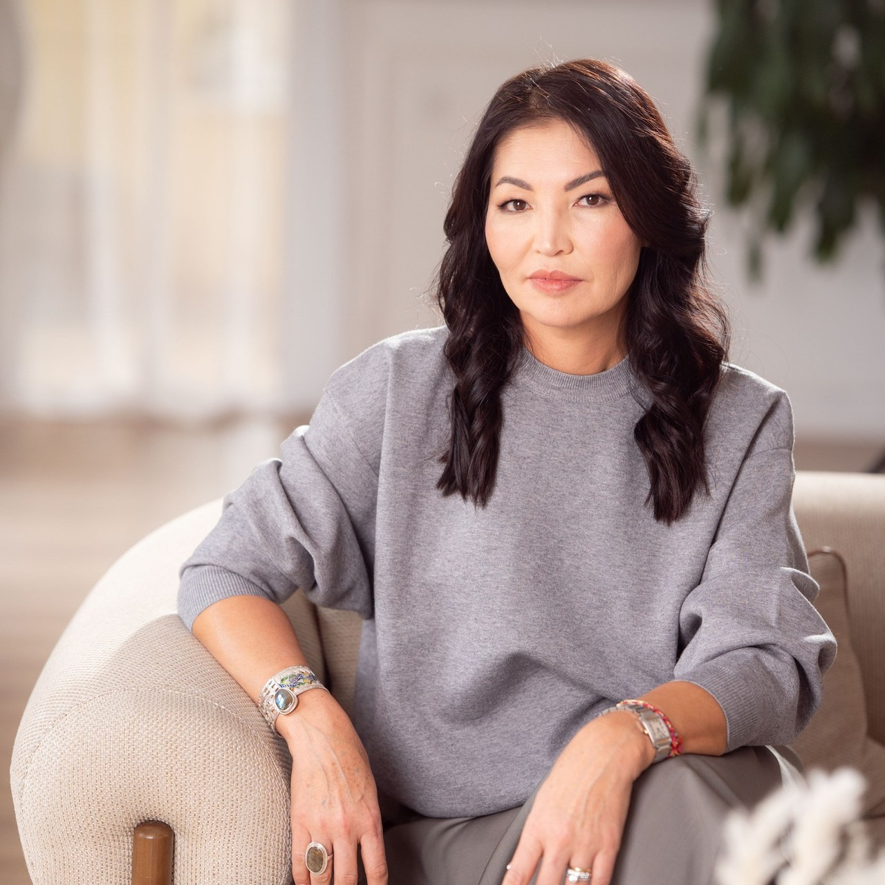 Отзывы. Семейный фотограф, женский фототерапевт