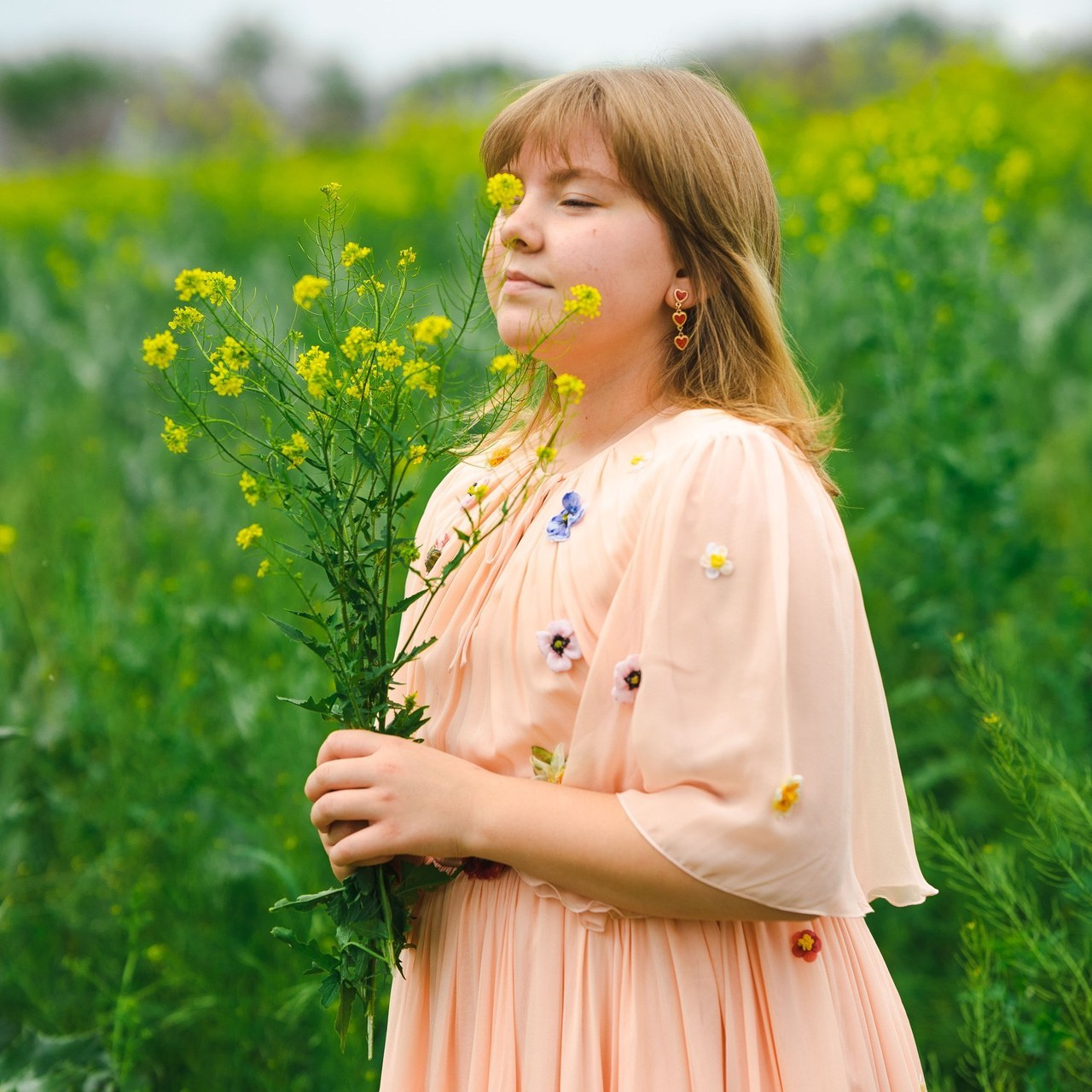 Отзывы. Семейный фотограф, женский фототерапевт