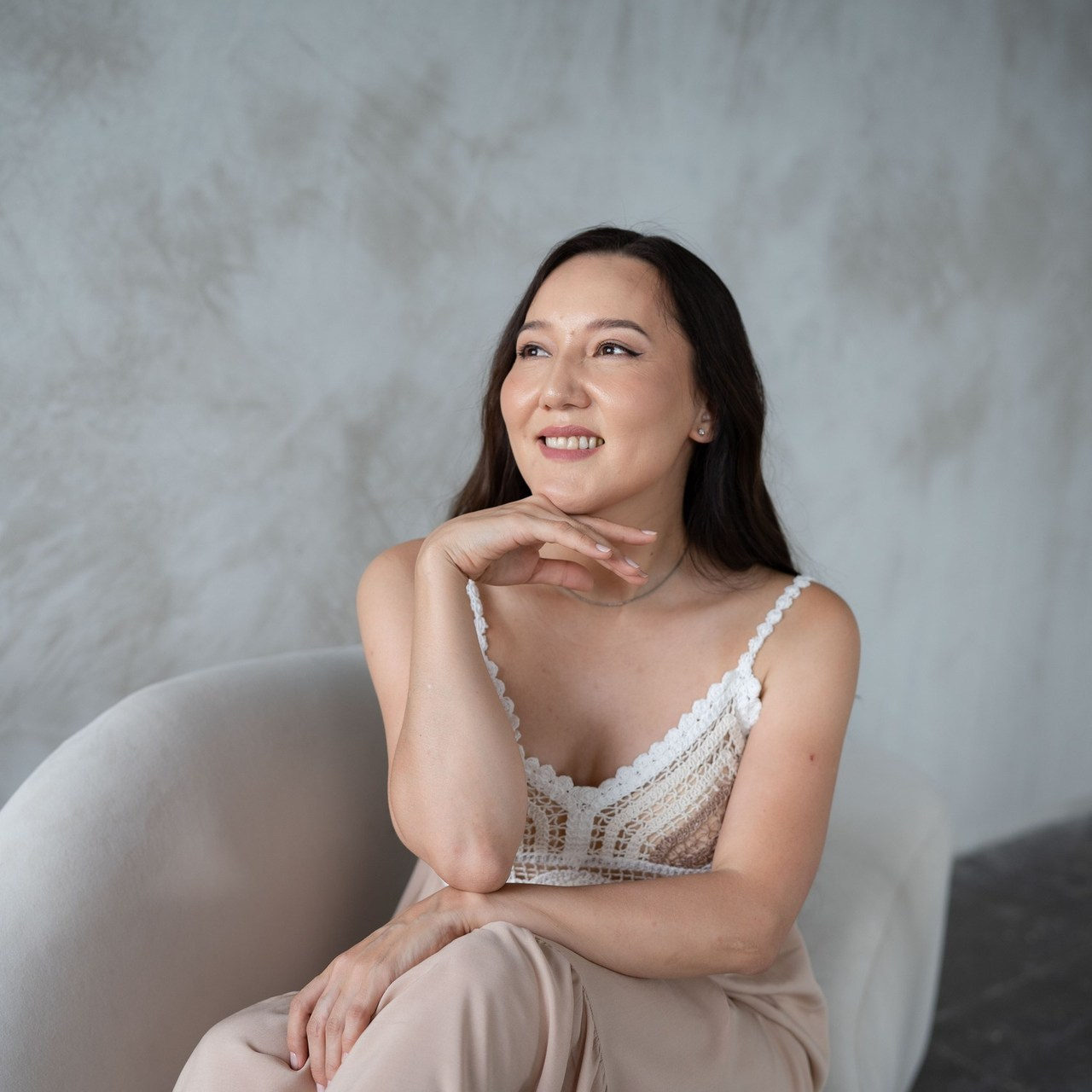 Отзывы. Семейный фотограф, женский фототерапевт