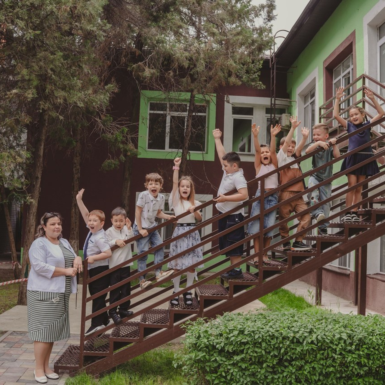 Отзывы. Семейный фотограф, женский фототерапевт