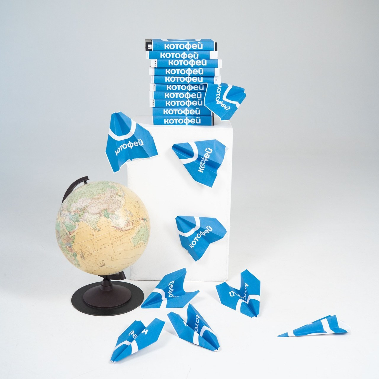 Отзывы. Семейный фотограф, женский фототерапевт