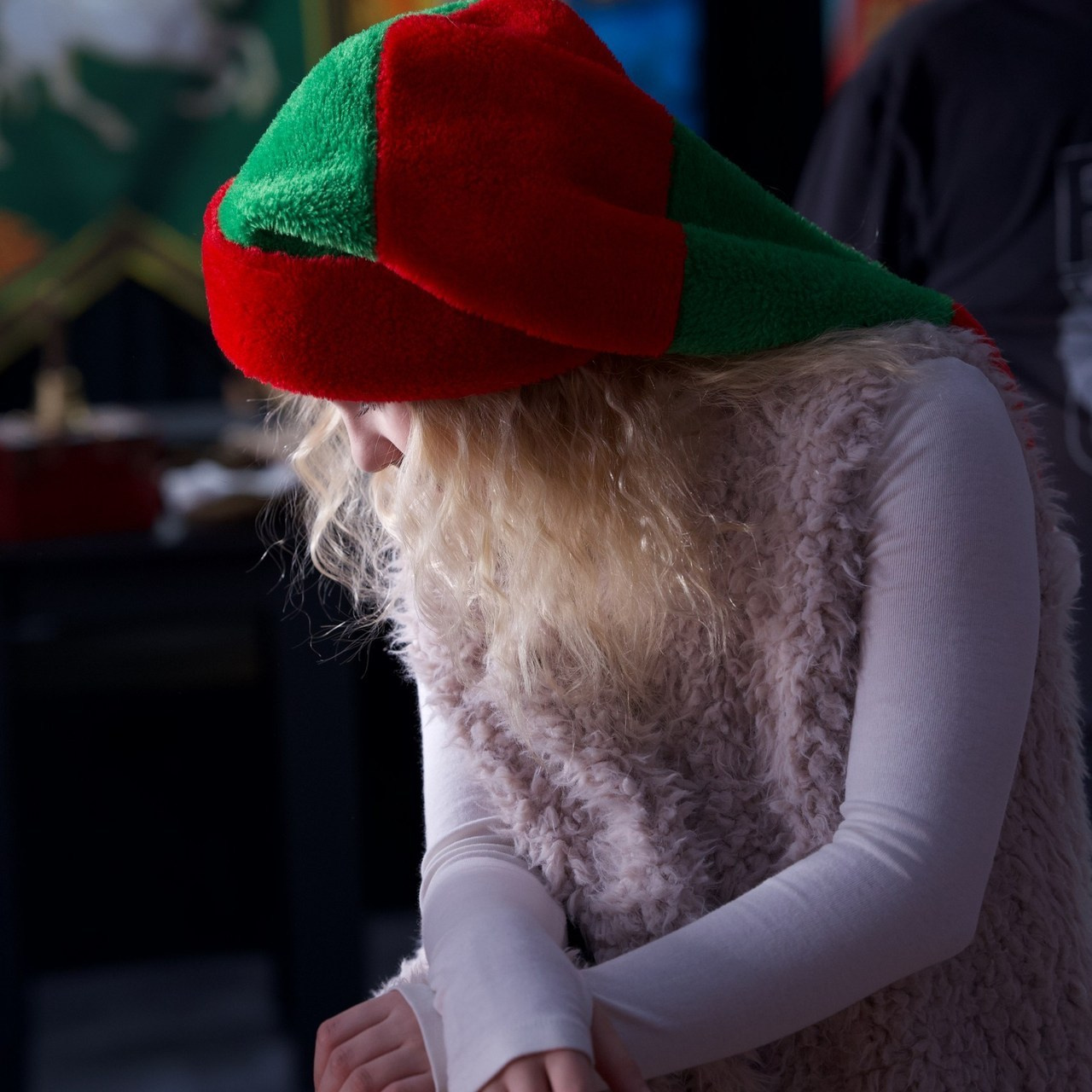 Отзывы. Семейный фотограф, женский фототерапевт