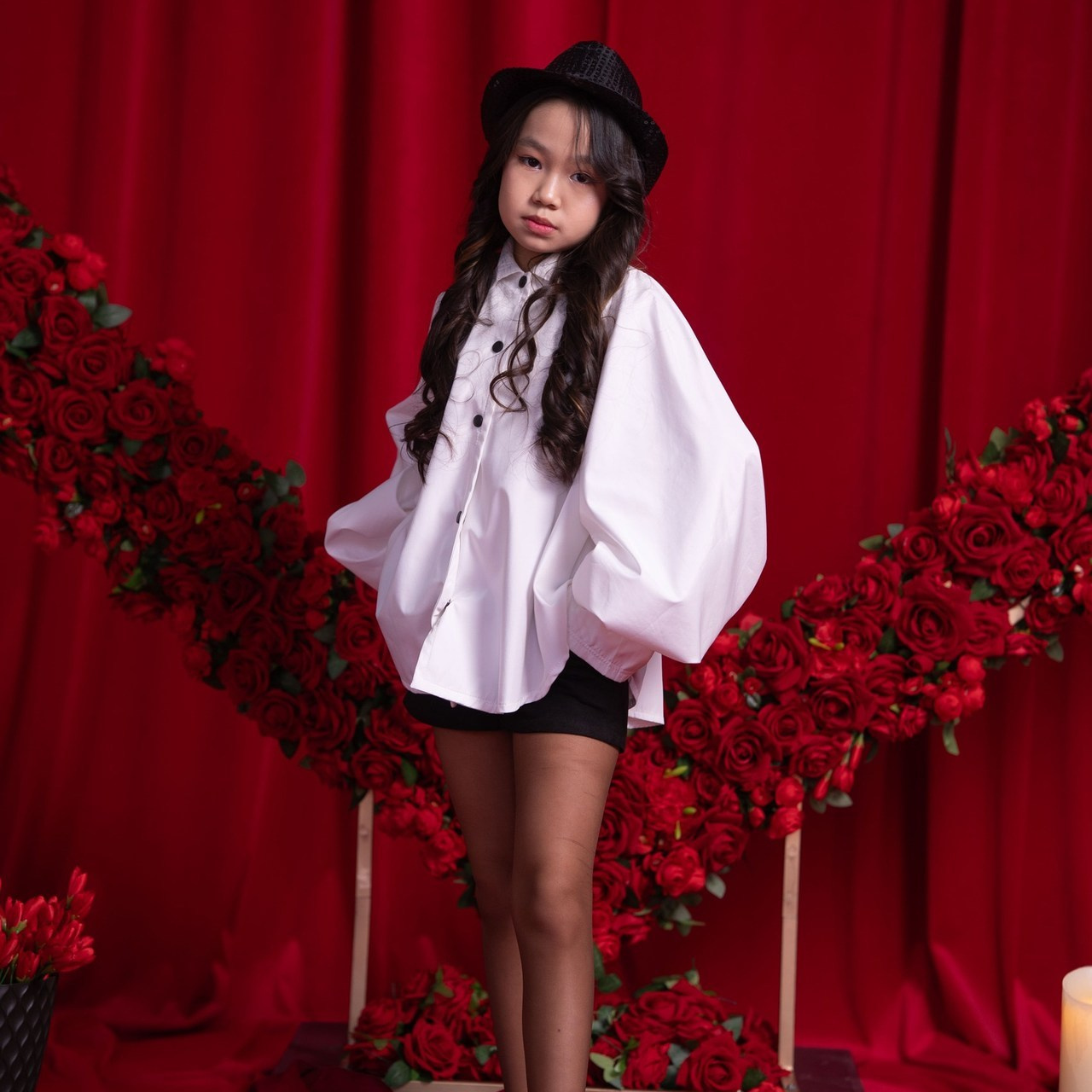 Отзывы. Семейный фотограф, женский фототерапевт