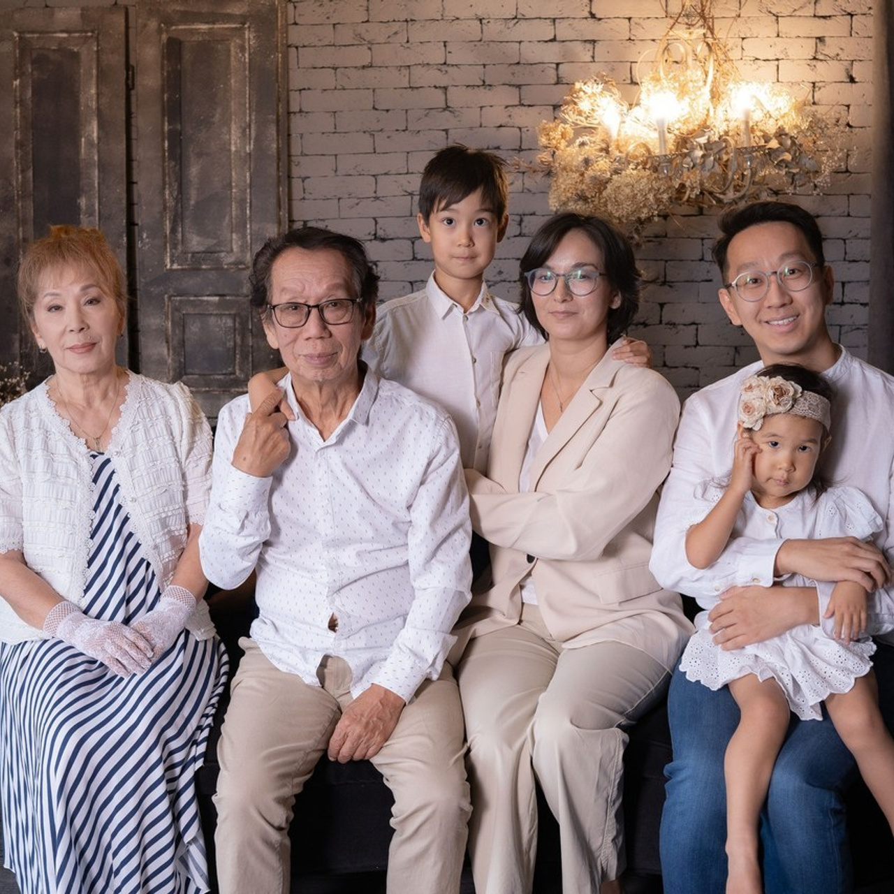 Отзывы. Семейный фотограф, женский фототерапевт