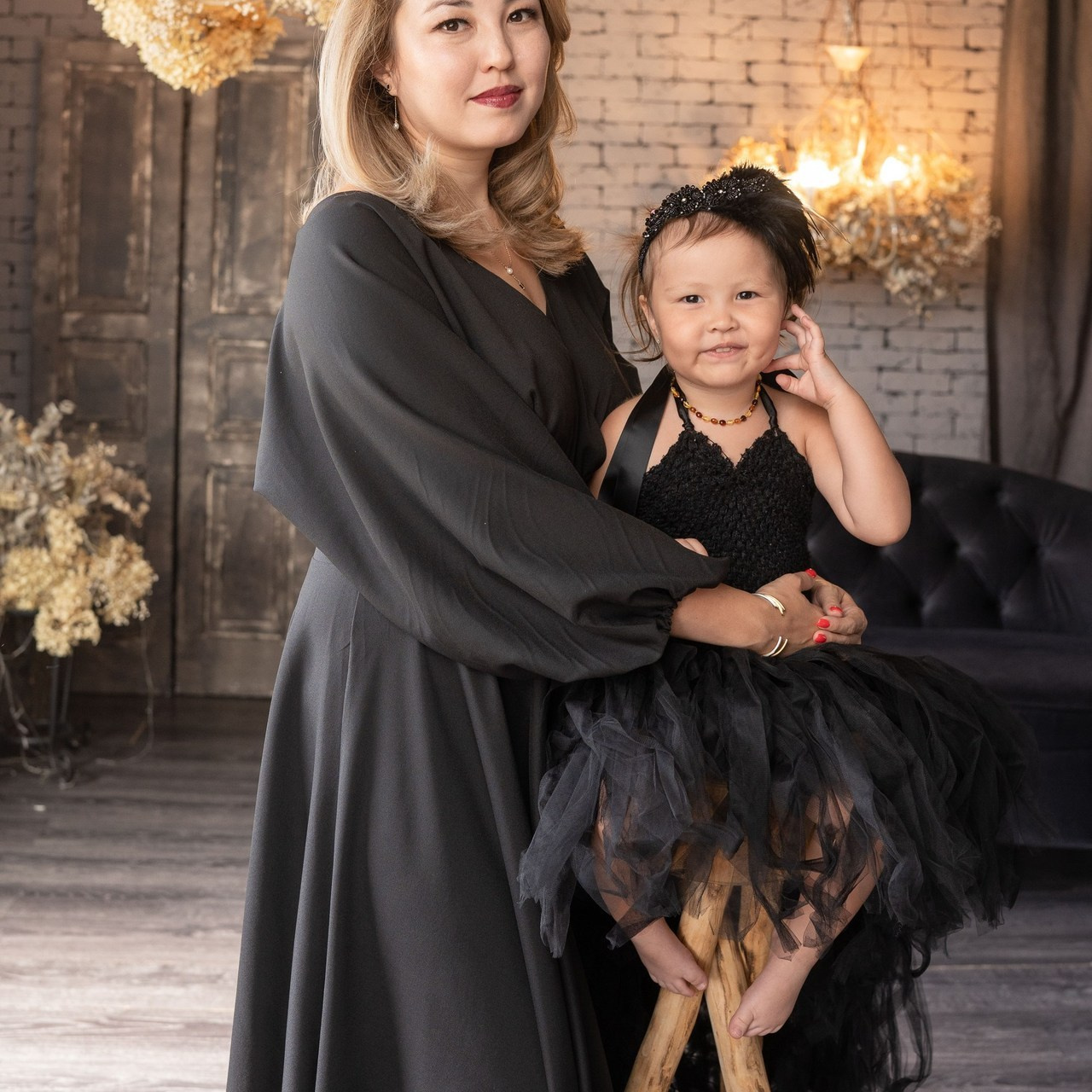 Отзывы. Семейный фотограф, женский фототерапевт