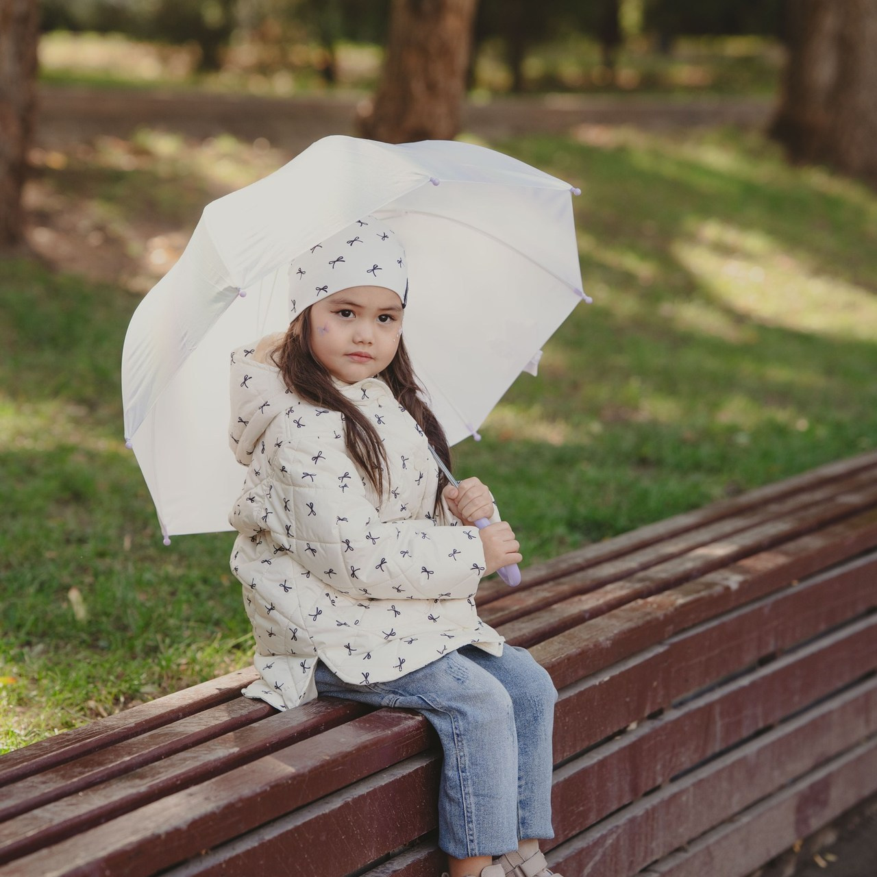 Отзывы. Семейный фотограф, женский фототерапевт