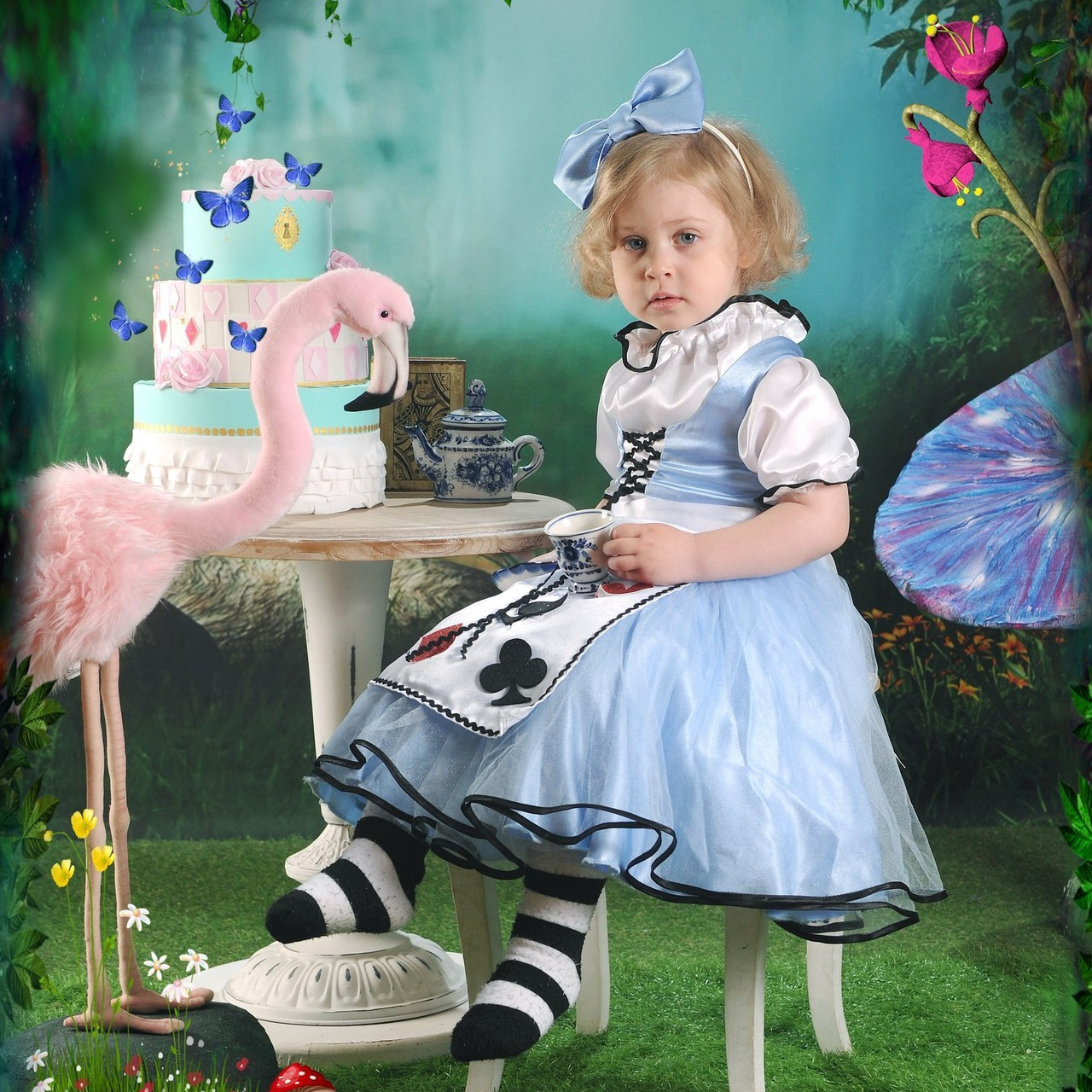 Отзывы. Глобал фото