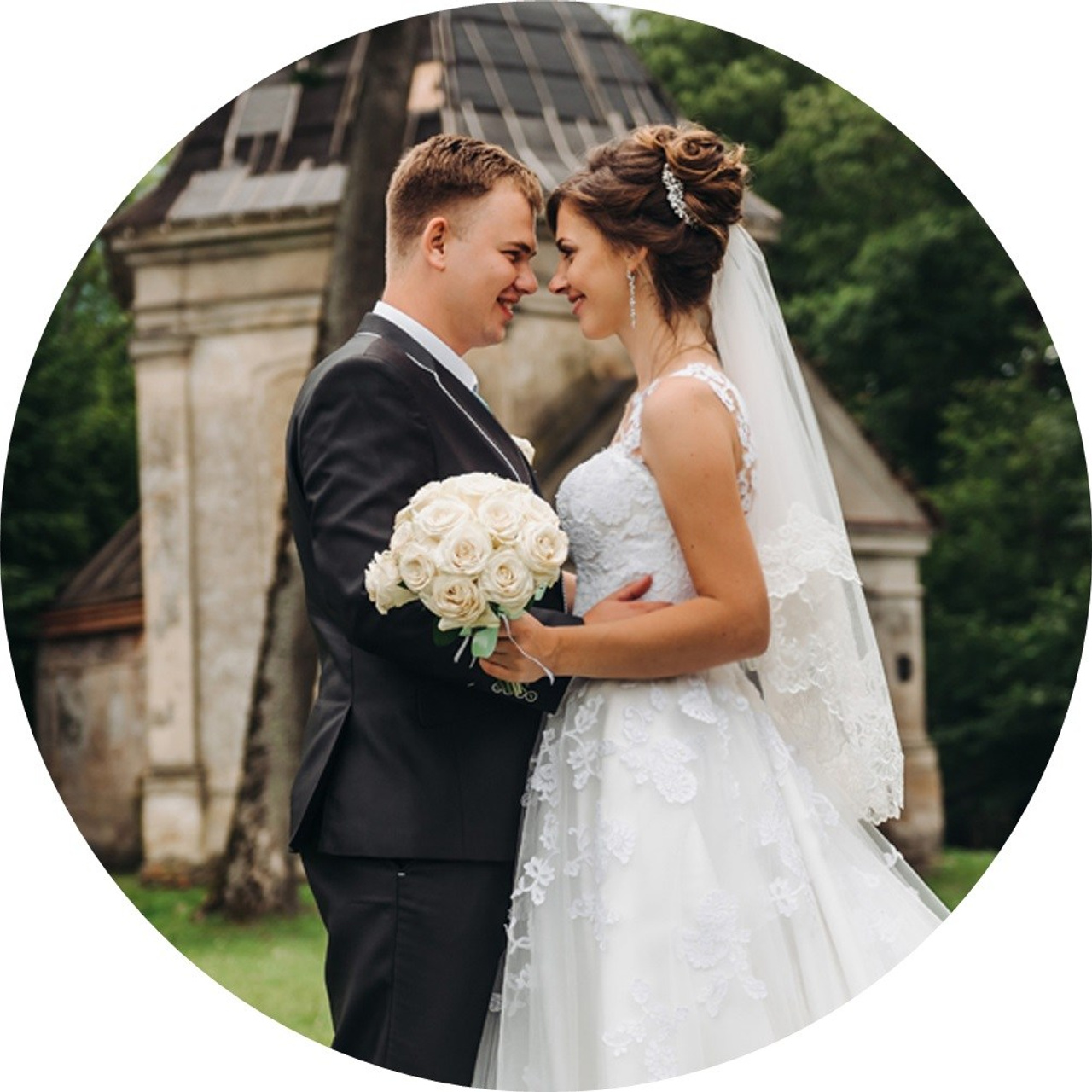 Отзывы. Свадебный фотограф Минск, Пинск, Брест, Гродно Чернигов Андрей