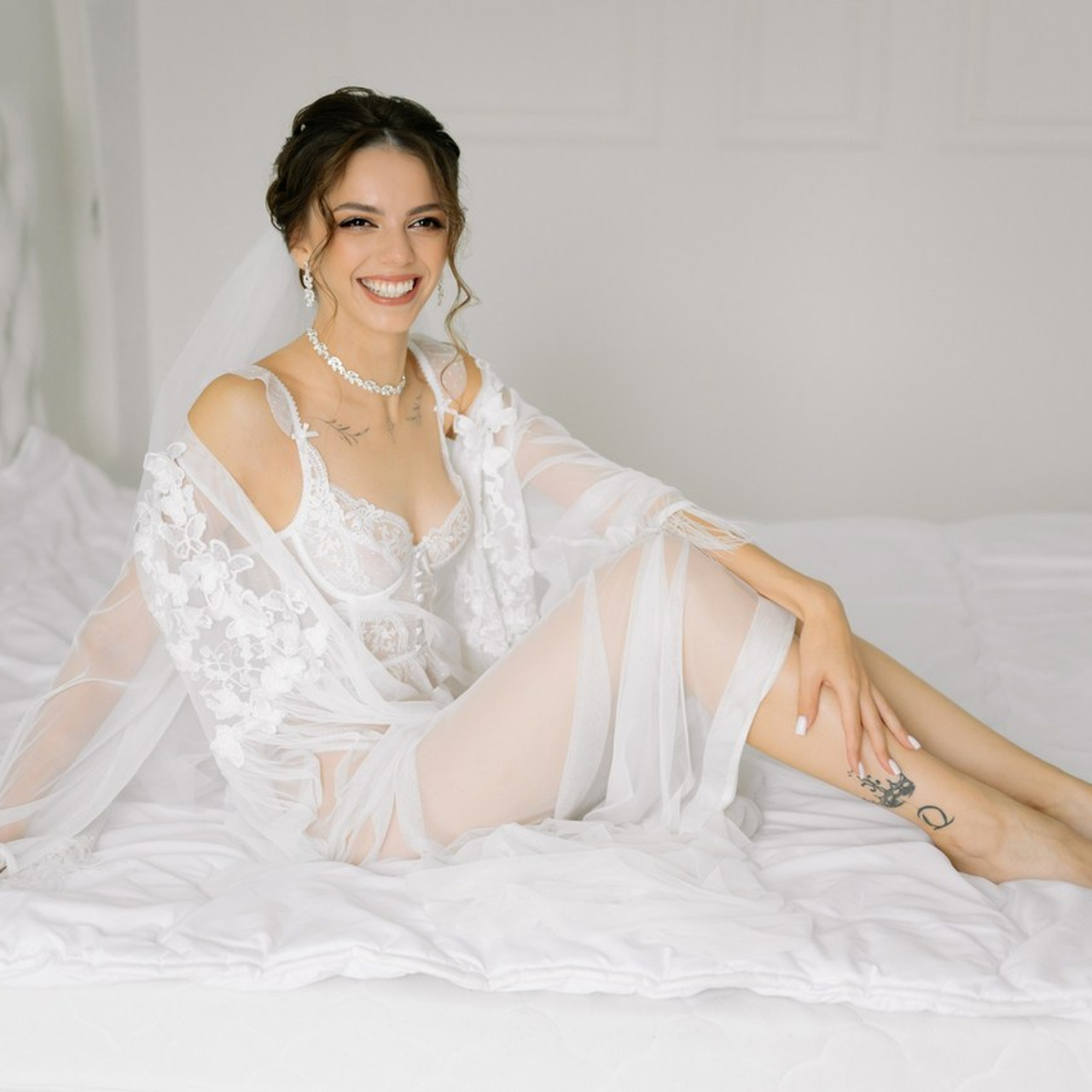 Отзывы. Свадебный фотограф Минск, Пинск, Брест, Гродно Чернигов Андрей