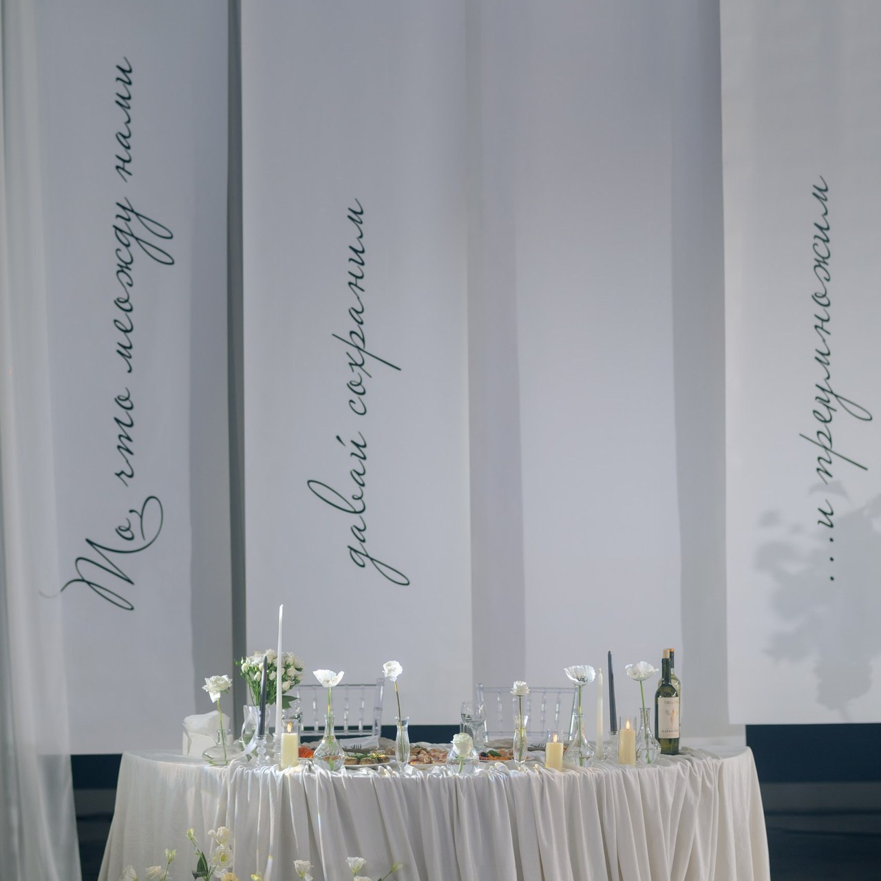 Отзывы. Свадебный фотограф Минск, Пинск, Брест, Гродно Чернигов Андрей