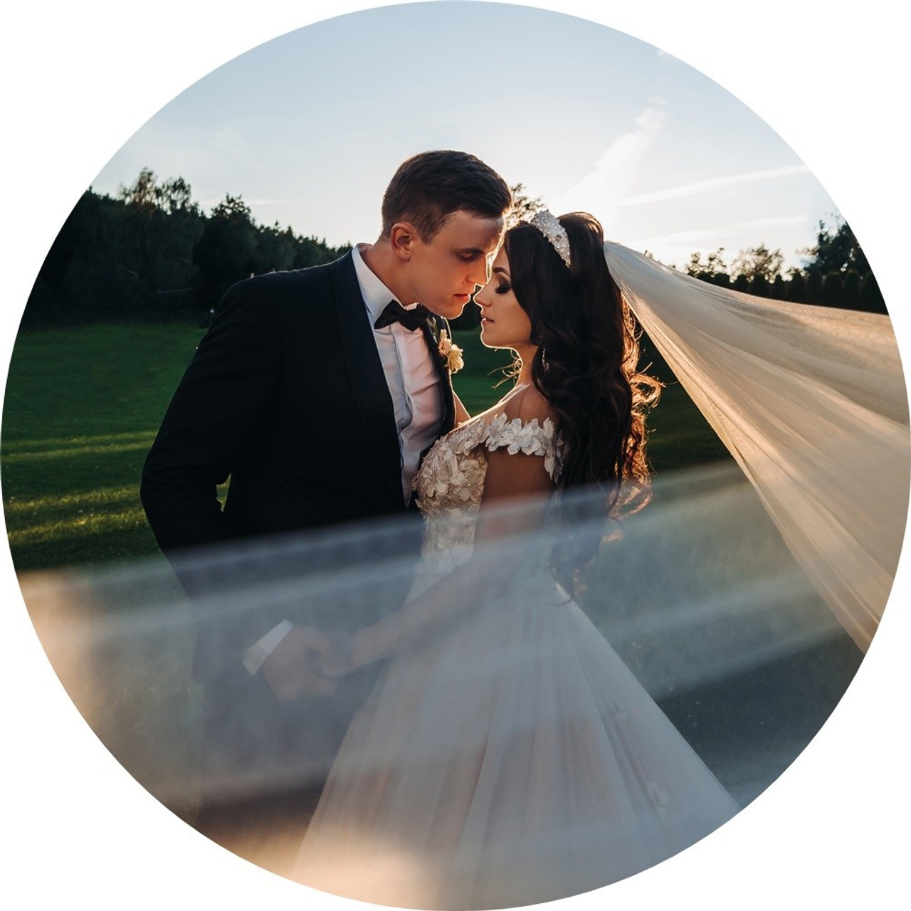 Отзывы. Свадебный фотограф Минск, Пинск, Брест, Гродно Чернигов Андрей