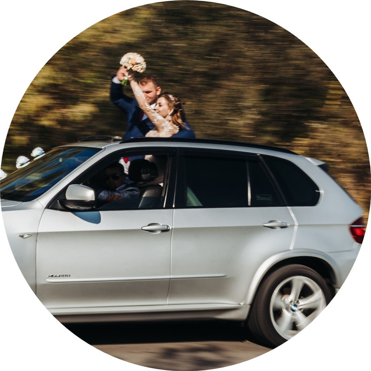 Отзывы. Свадебный фотограф Минск, Пинск, Брест, Гродно Чернигов Андрей