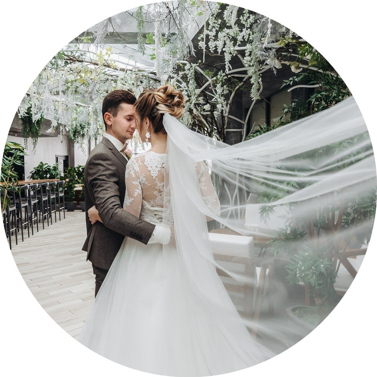 Отзывы. Свадебный фотограф Минск, Пинск, Брест, Гродно Чернигов Андрей