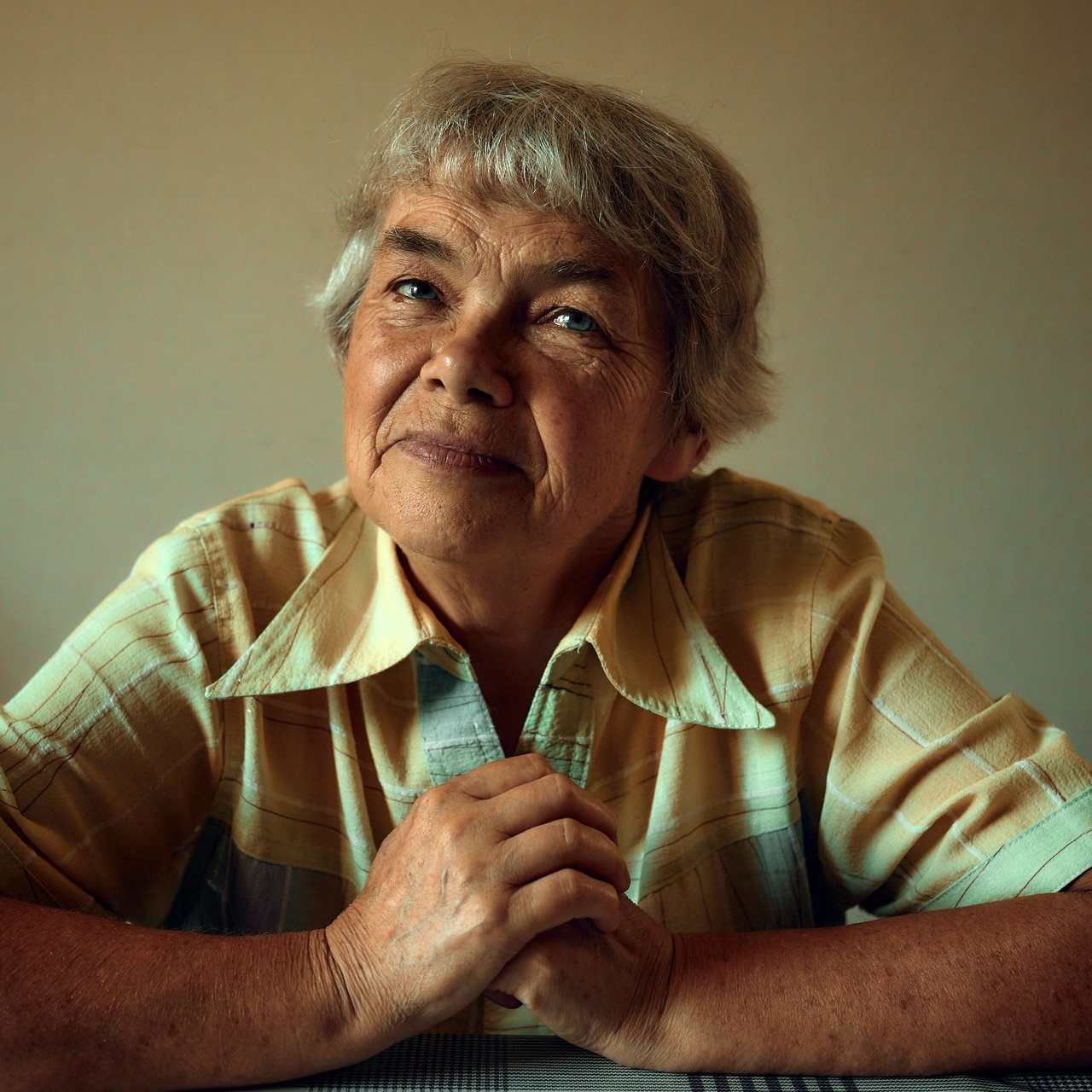 Отзывы. Студийный и лайфстайл фотограф в Санкт-Петербурге Карлюк Анатолий