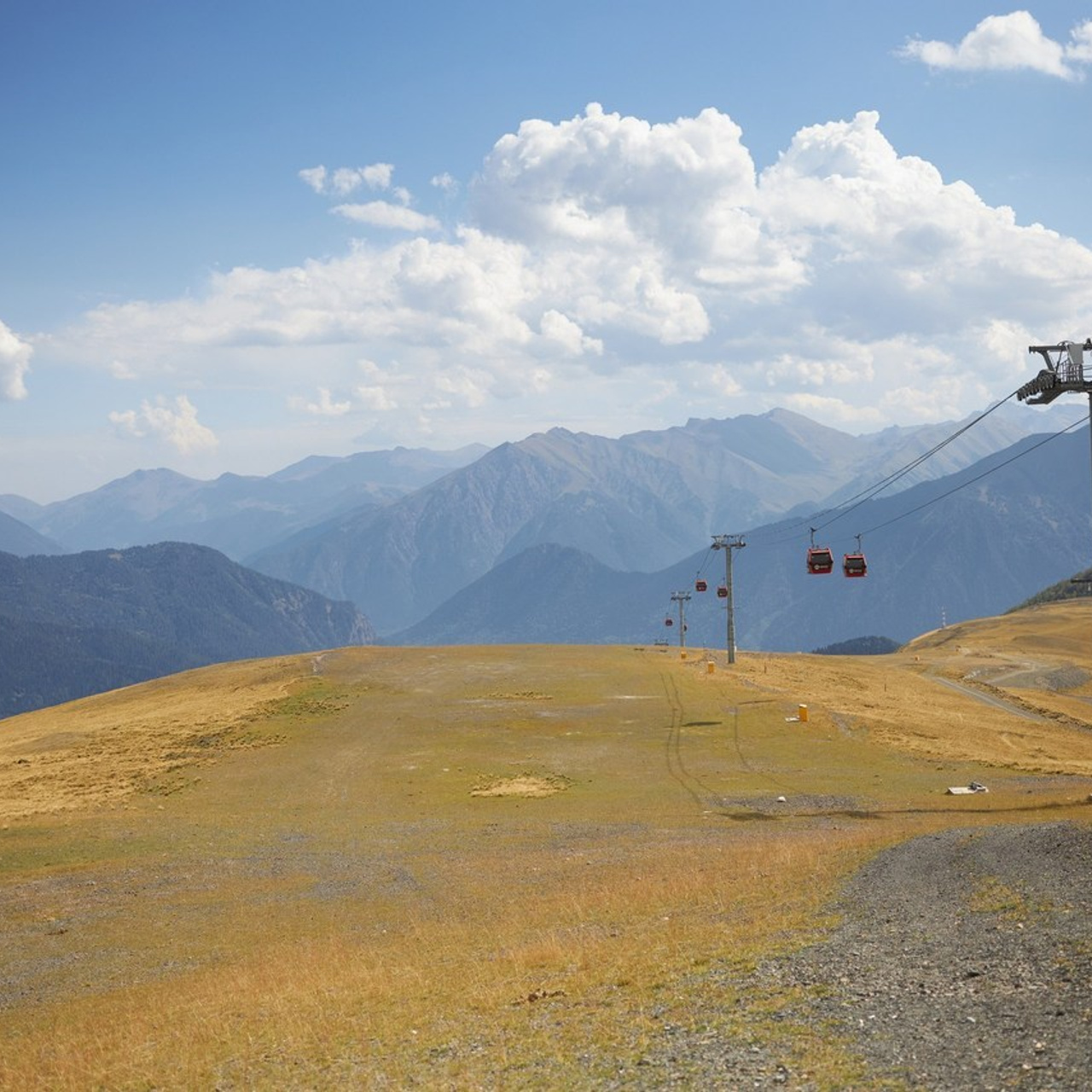 Отзывы. Студийный и лайфстайл фотограф в Санкт-Петербурге Карлюк Анатолий