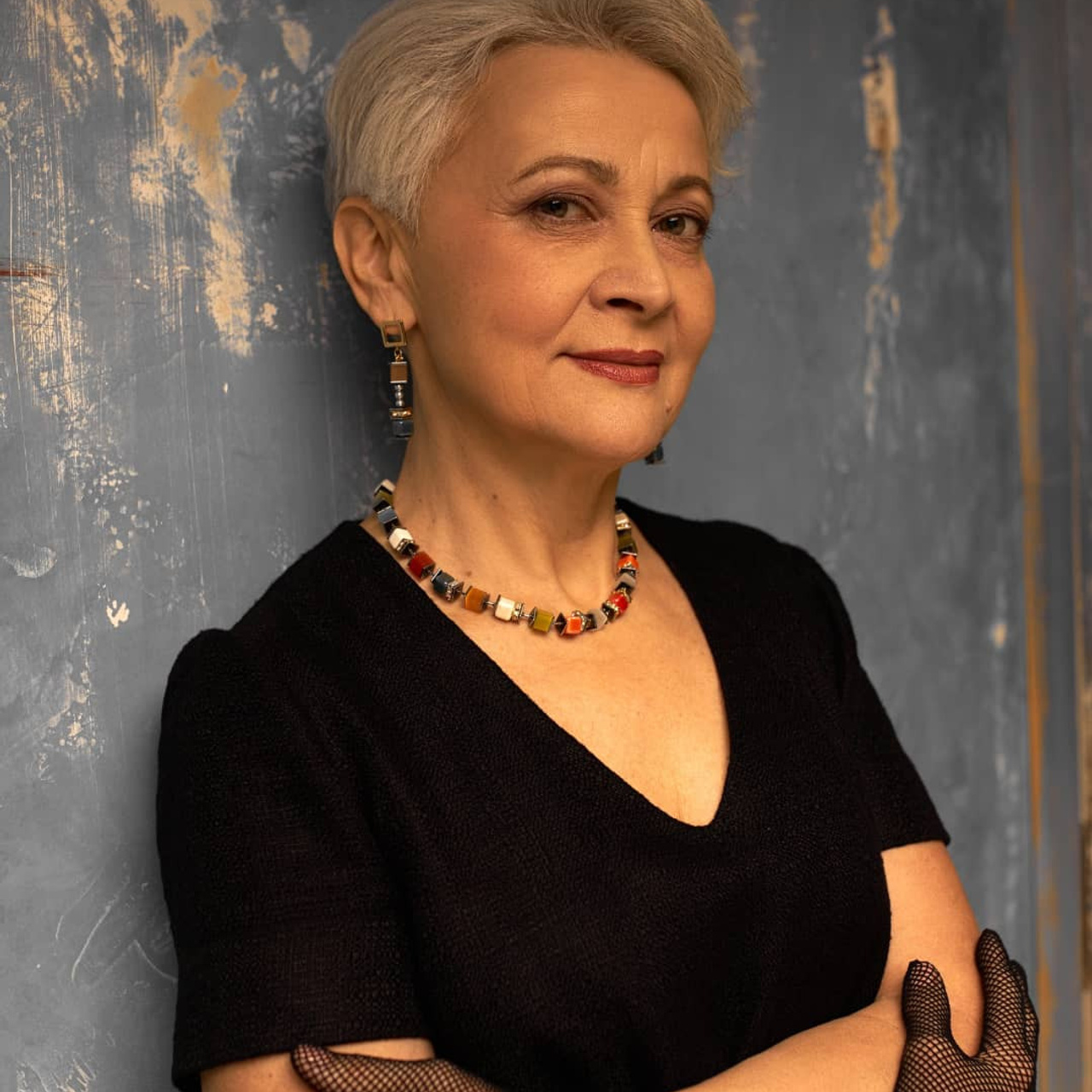 Отзывы. Студийный и лайфстайл фотограф в Санкт-Петербурге Карлюк Анатолий