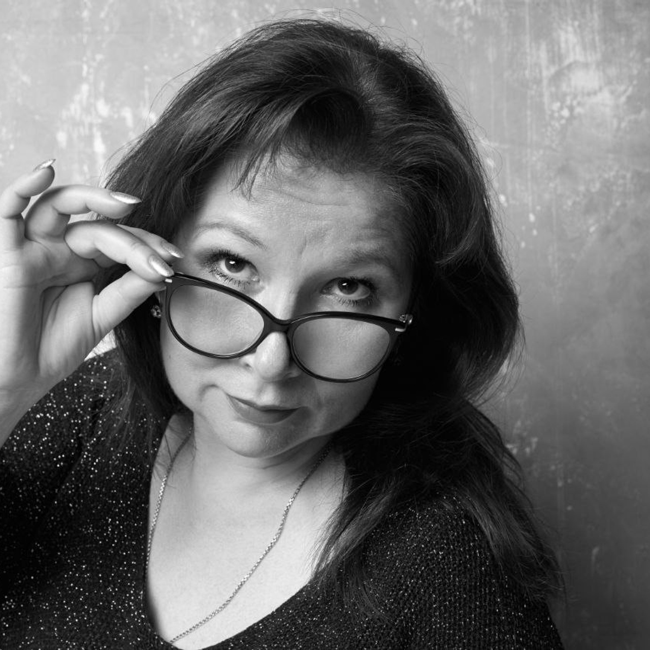 Отзывы. Студийный и лайфстайл фотограф в Санкт-Петербурге Карлюк Анатолий