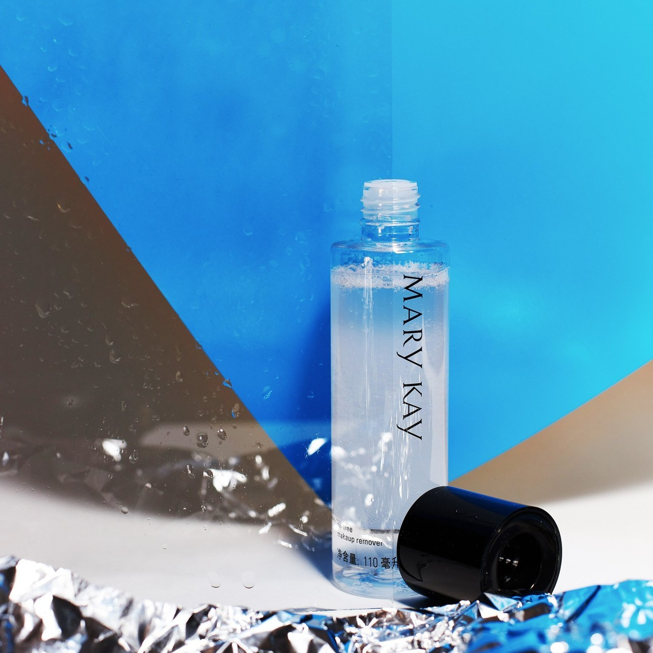 Отзывы. Студийный и лайфстайл фотограф в Санкт-Петербурге Карлюк Анатолий