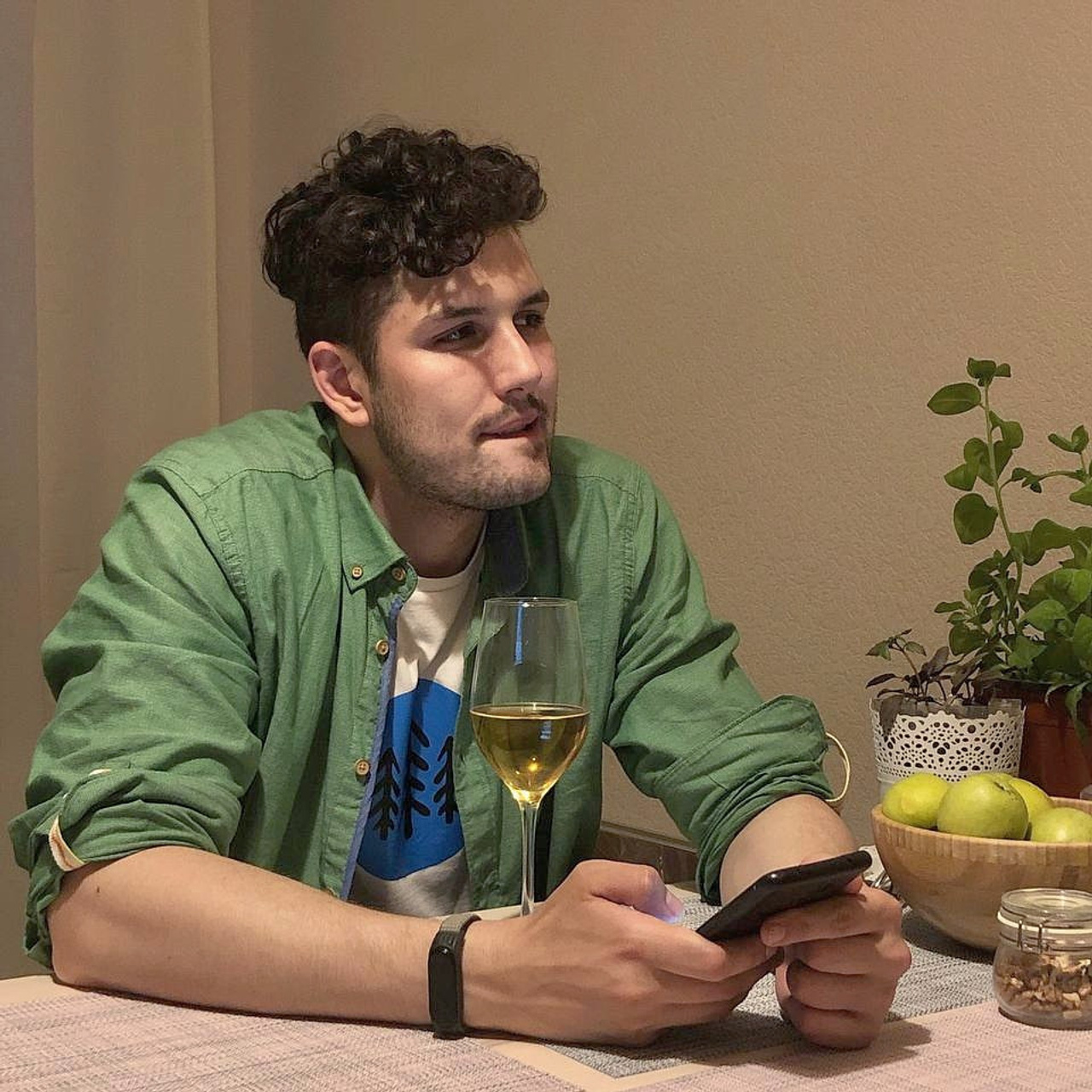 Отзывы. Студийный и лайфстайл фотограф в Санкт-Петербурге Карлюк Анатолий