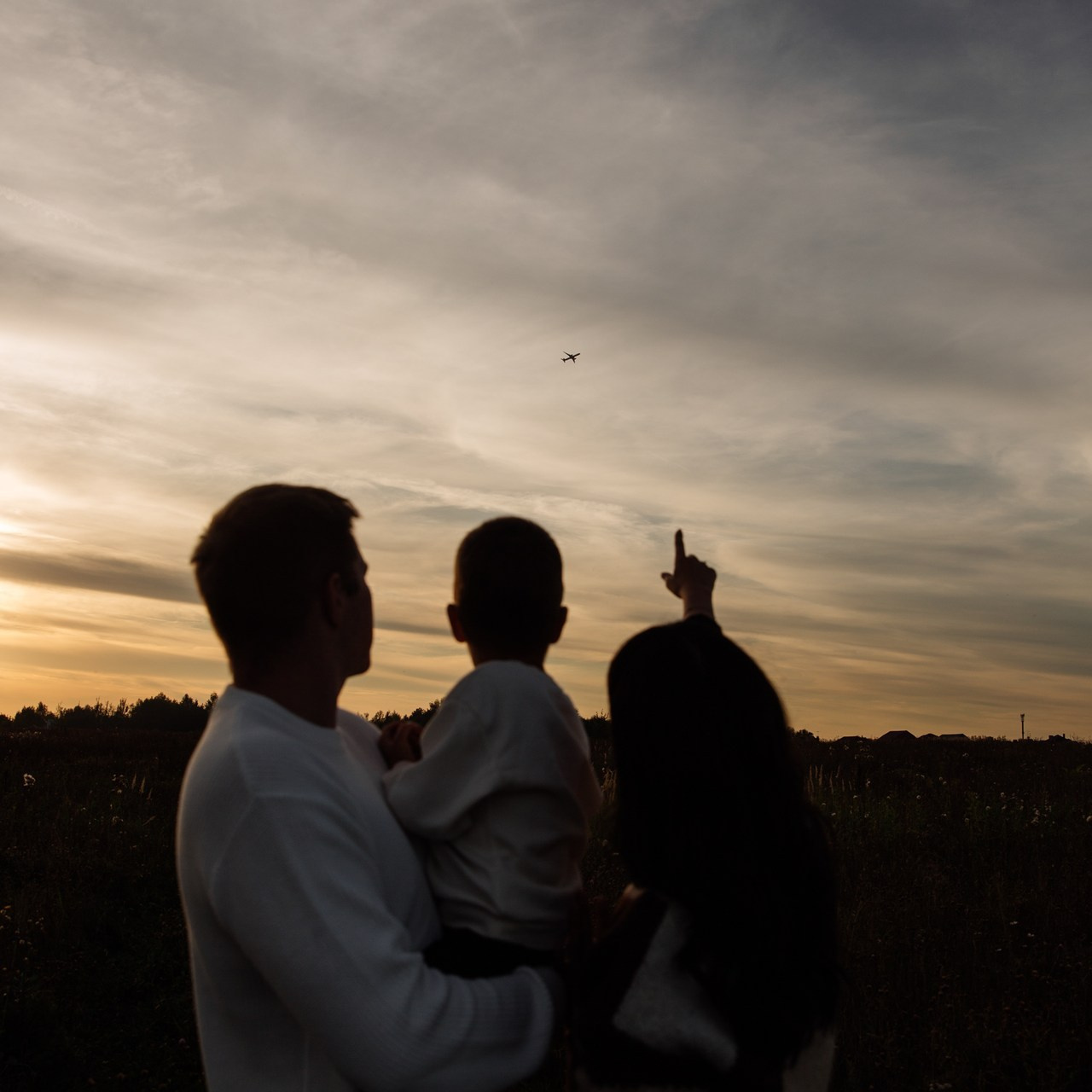 Отзывы. Фотограф Мытищи Москва Света Алешина