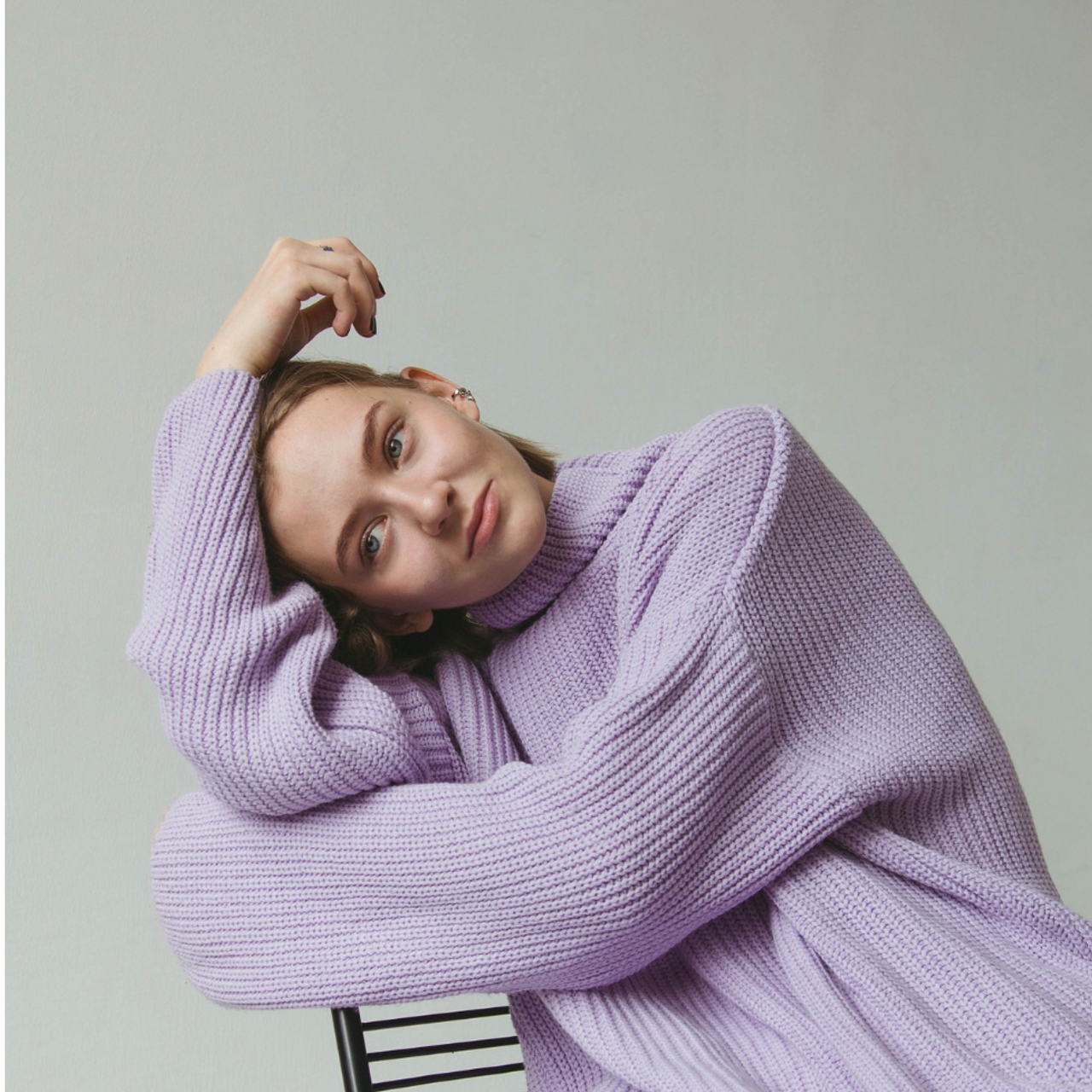 Отзывы. Фотограф Скворцова Дарья