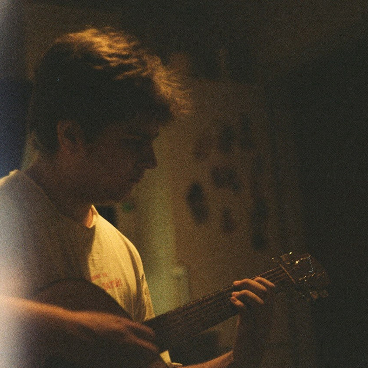 Отзывы. Фотограф Скворцова Дарья