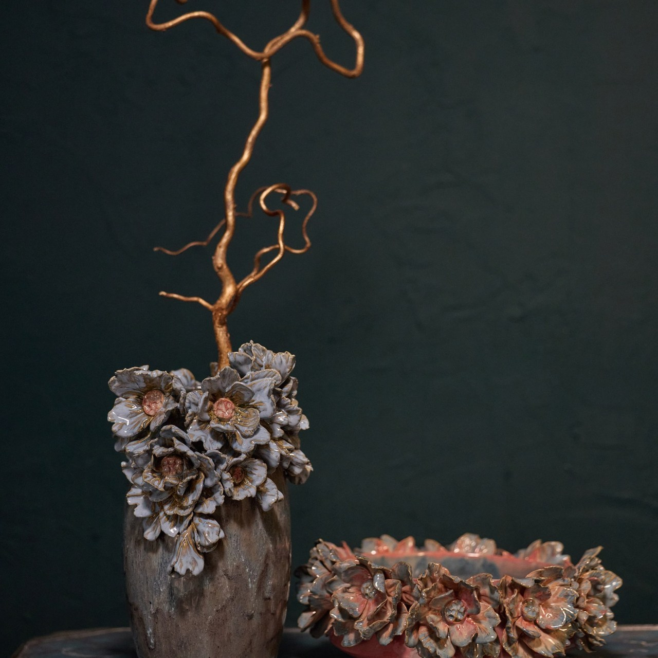 Отзывы. Портретный и семейный фотограф Скобелев Платон