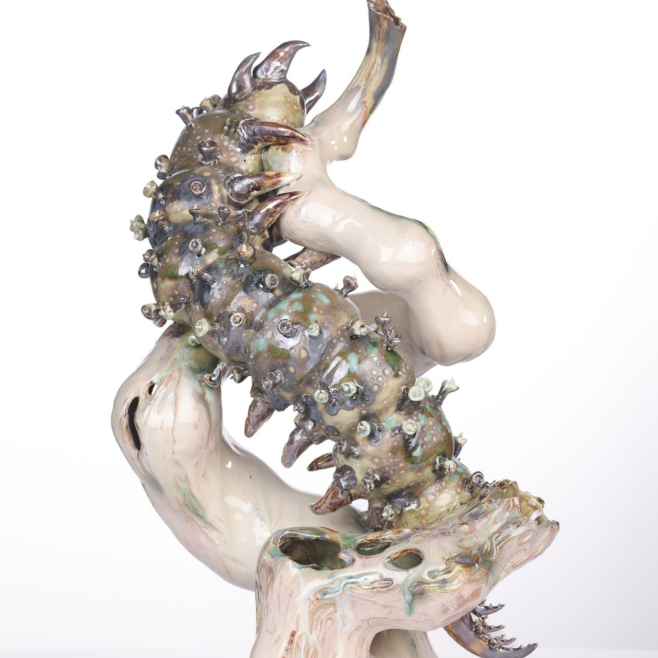 Отзывы. Портретный и семейный фотограф Скобелев Платон