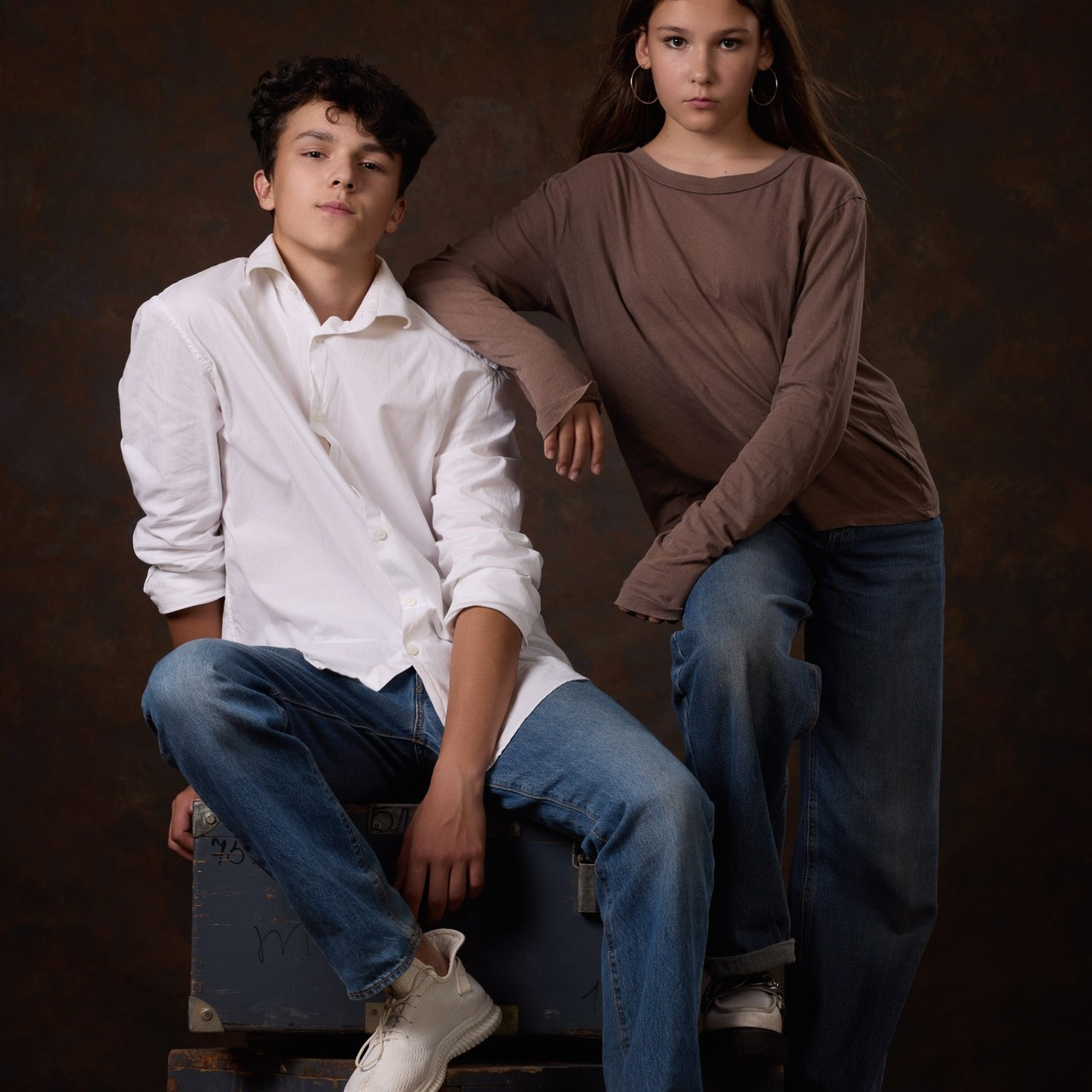 Отзывы. Портретный и семейный фотограф Скобелев Платон