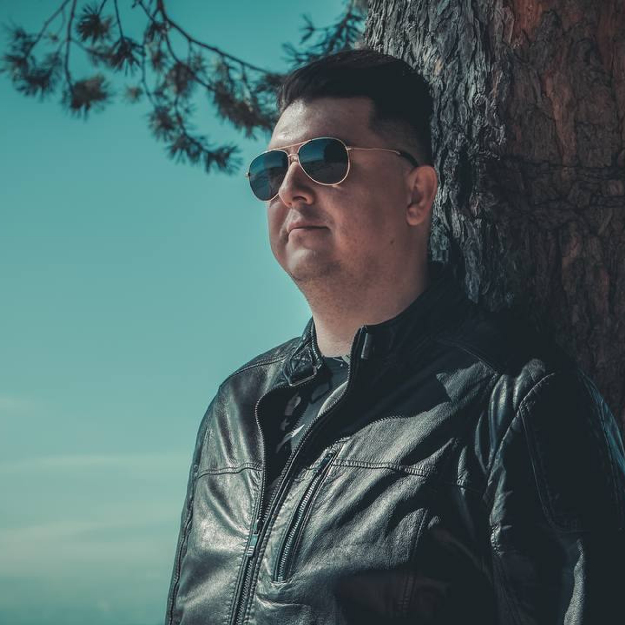 Отзывы. Портретный и семейный фотограф Скобелев Платон