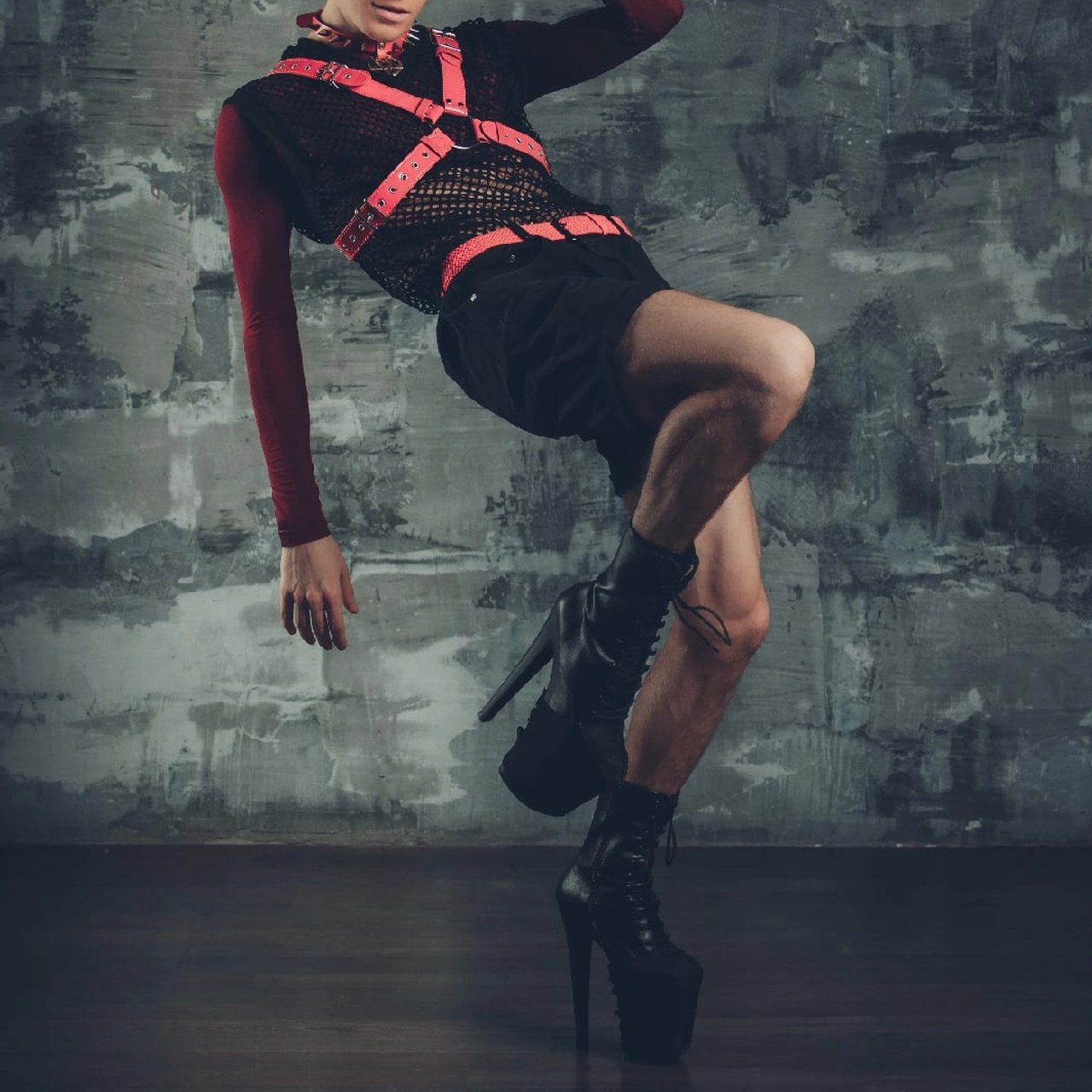 Отзывы. Портретный и семейный фотограф Скобелев Платон