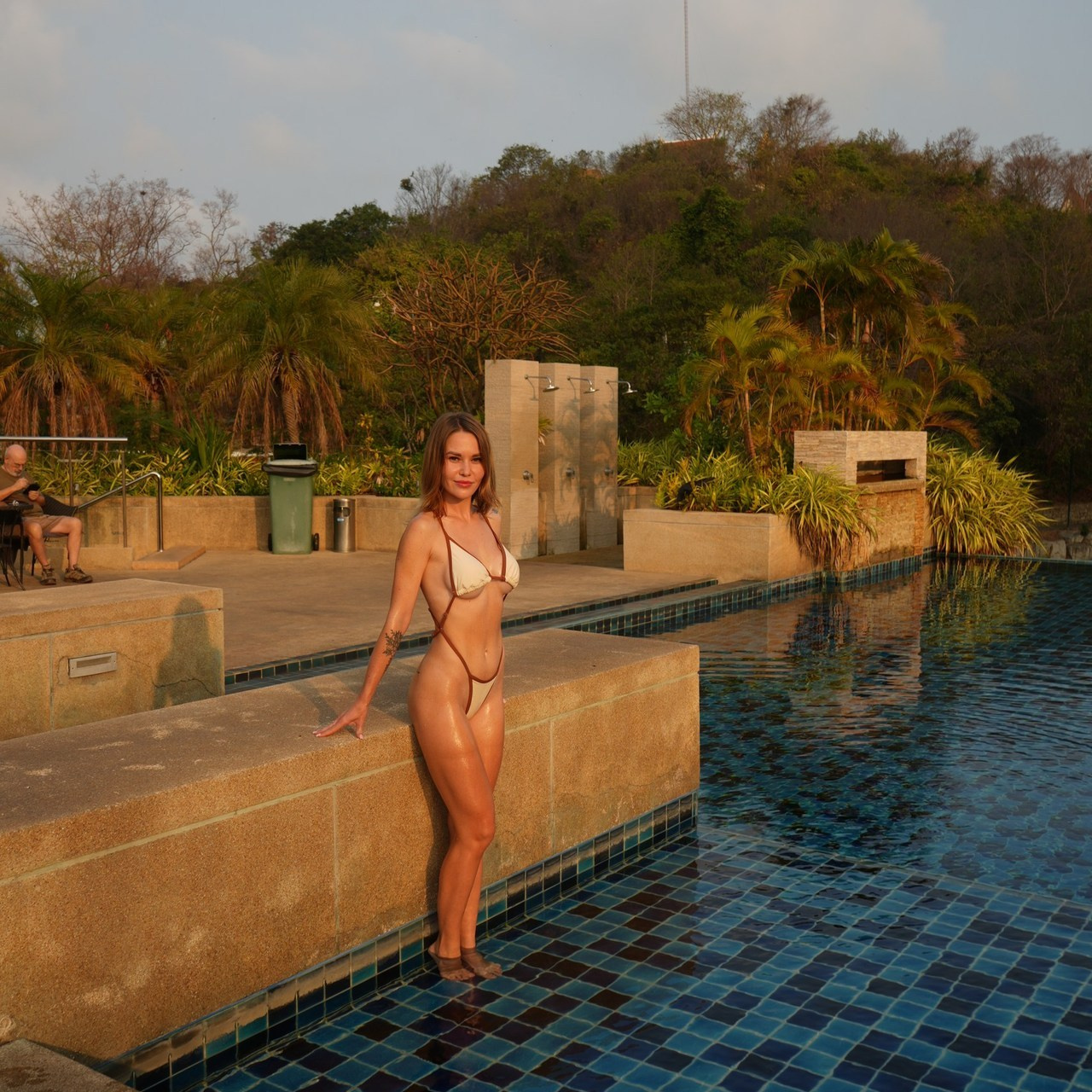 Отзывы. SOFIA OLENSKIH PHOTO