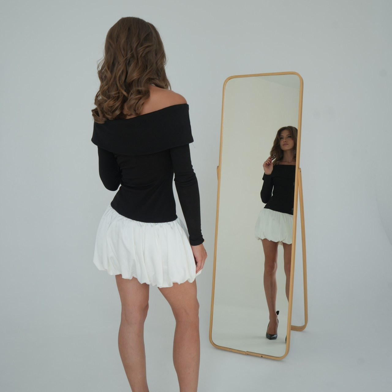 Отзывы. SOFIA OLENSKIH PHOTO