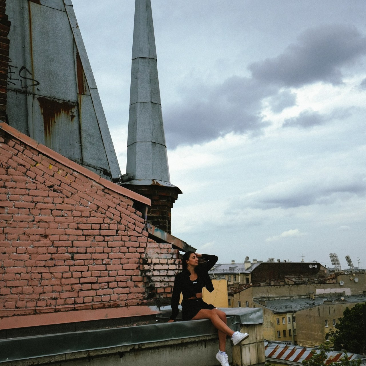 Отзывы. SOFIA OLENSKIH PHOTO