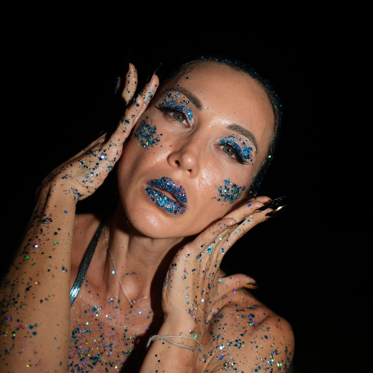 Отзывы. SOFIA OLENSKIH PHOTO