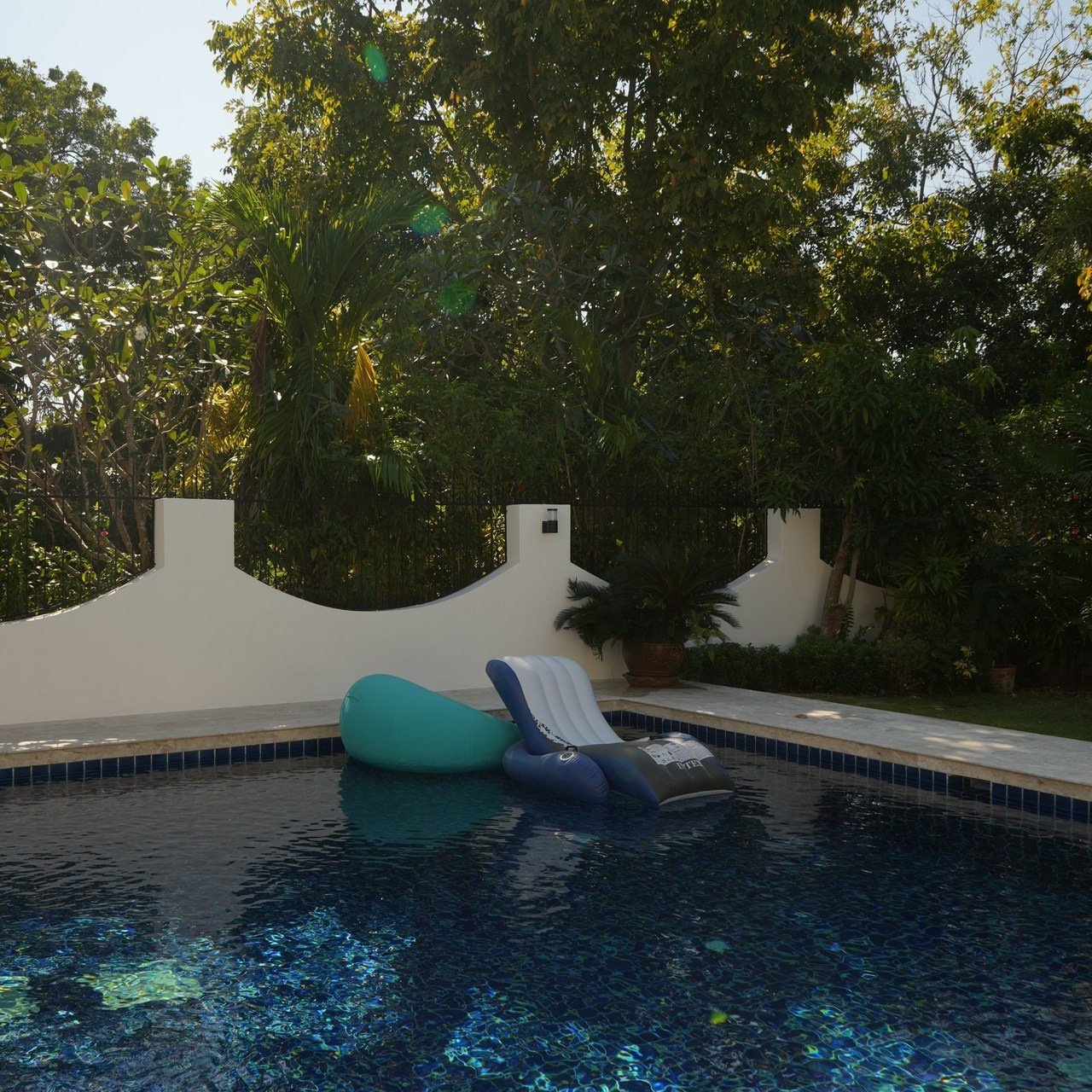 Отзывы. SOFIA OLENSKIH PHOTO