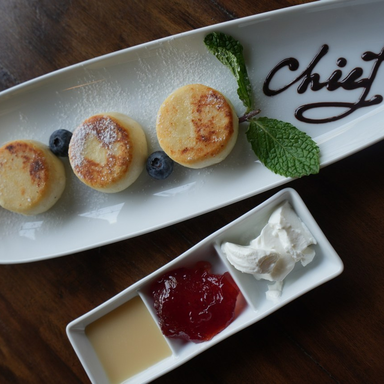 Отзывы. SOFIA OLENSKIH PHOTO