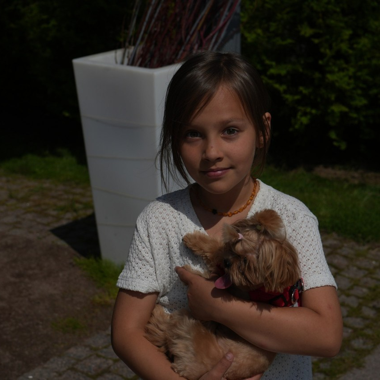 Отзывы. SOFIA OLENSKIH PHOTO