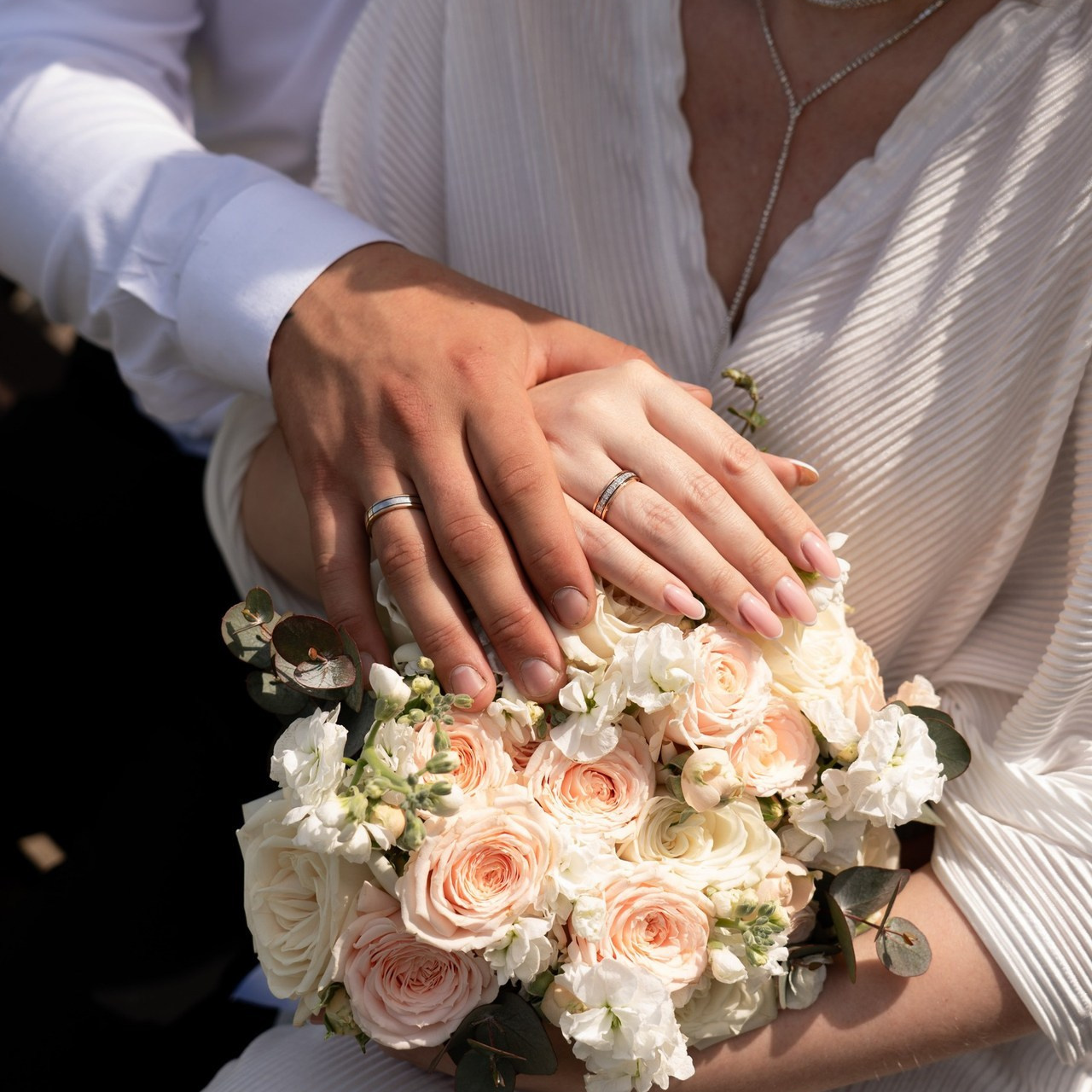 Отзывы. Фотограф в городе Владимир